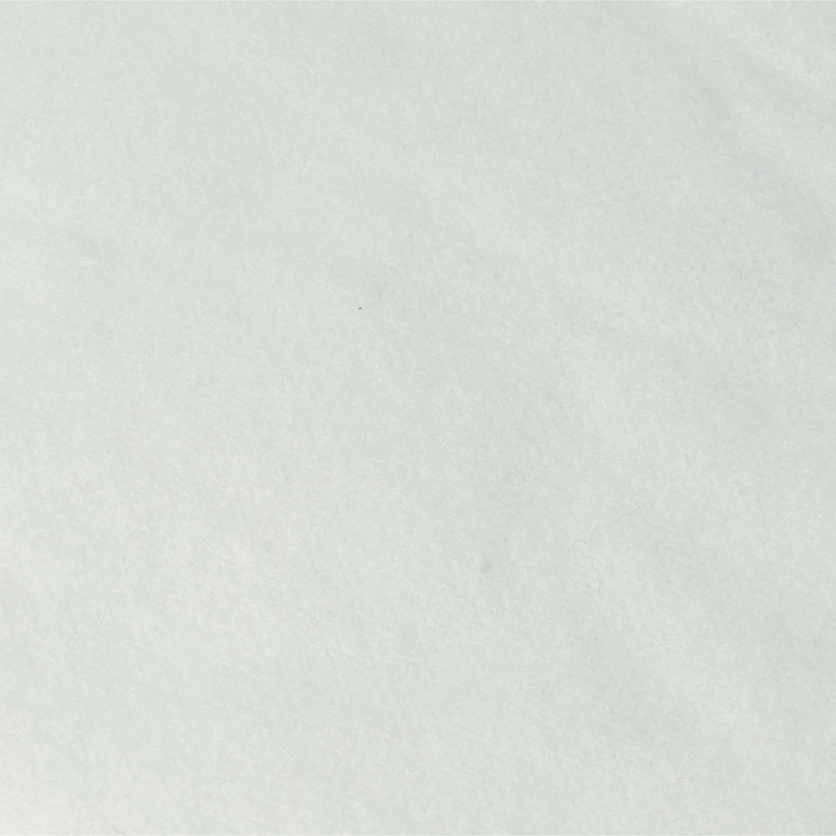 10x Filter Sleeve suitable for Dyson DC19 Vacuum Cleaner - White