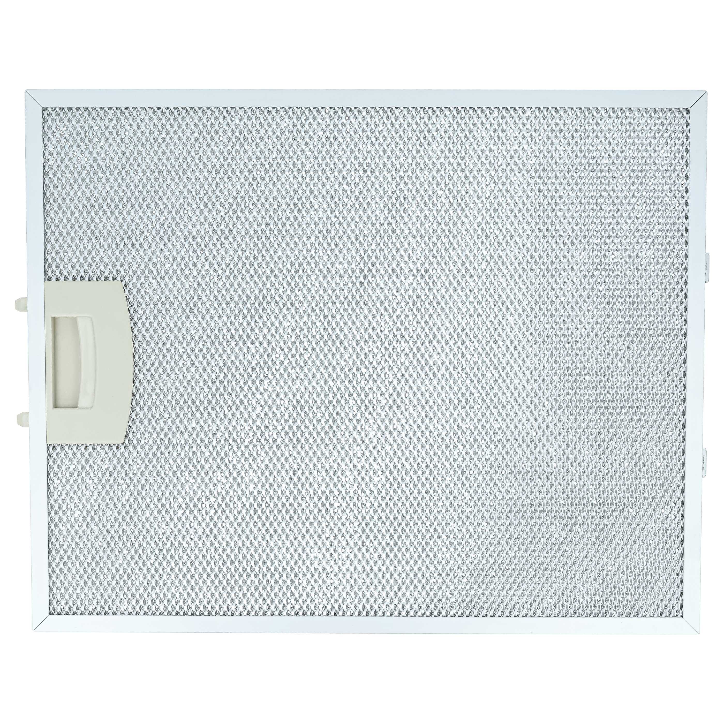 Filtro sostituisce Bosch 00353110 