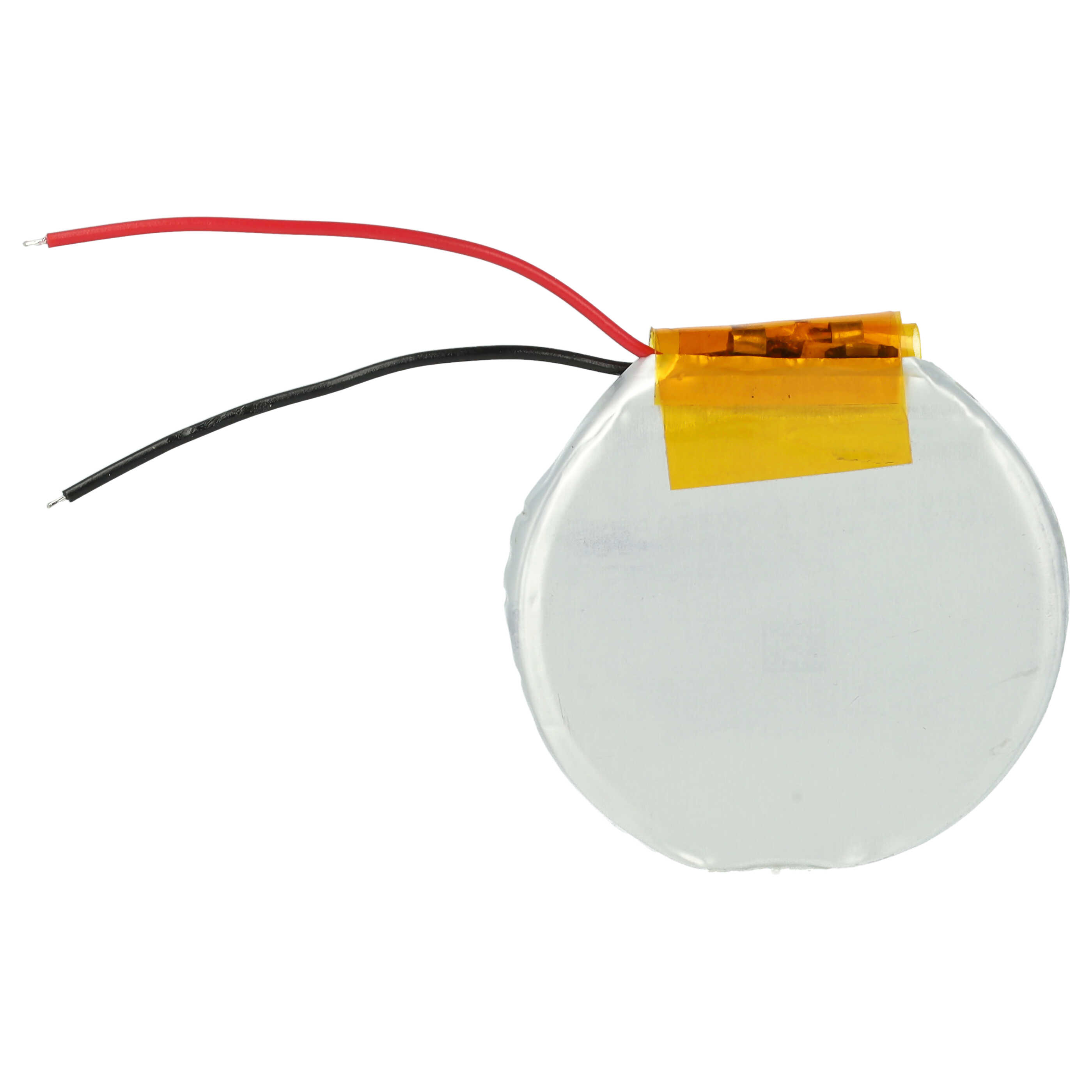 Smartwatch Battery replaces Garmin PD3555w, 361-00061-00, PD3555 - 500 mAh 3.7 V Li-polymer + Tools