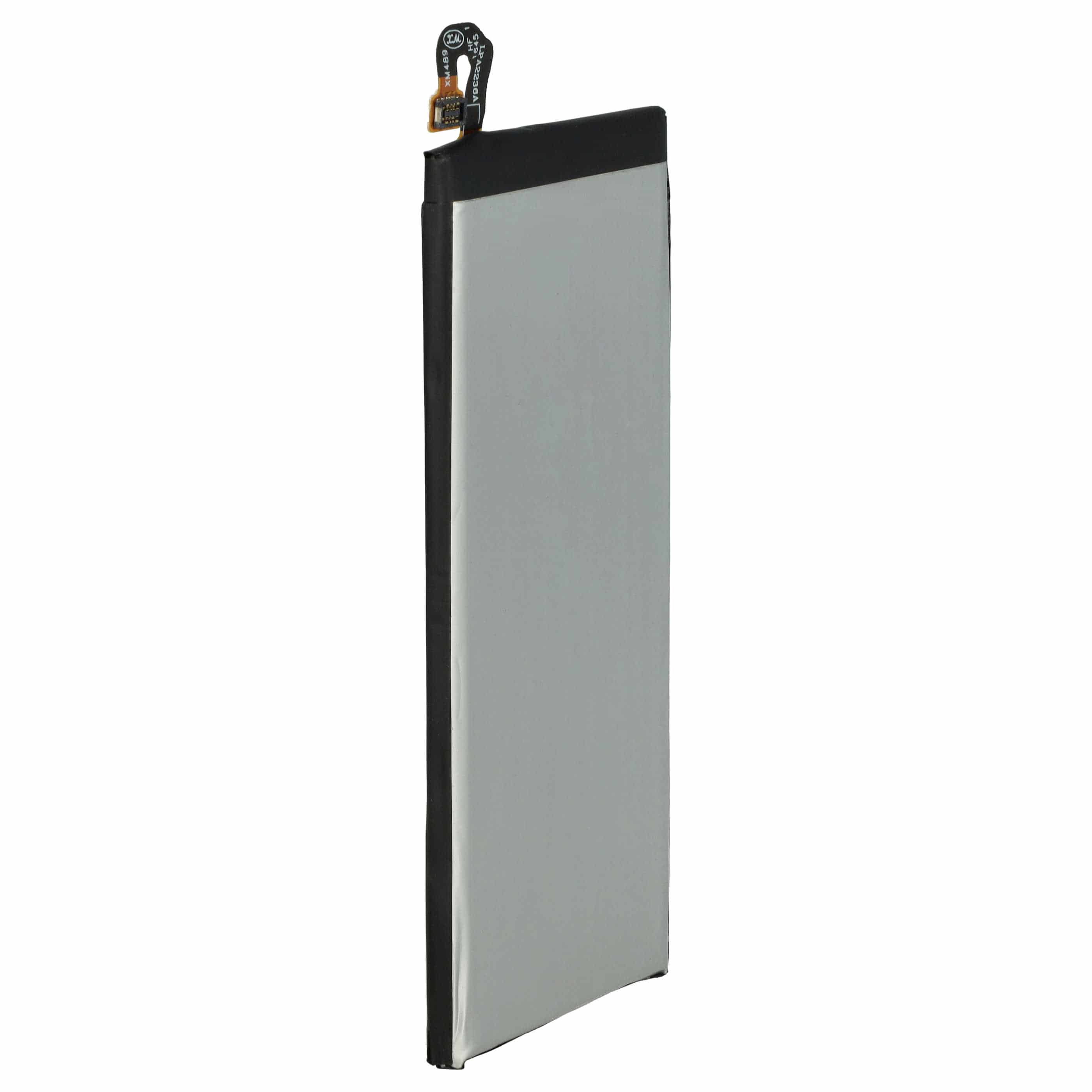 Akumulator do telefonu smartfona zamiennik Samsung EB-BA520ABE, GH43-04680A - 3000 mAh 3,85 V LiPo