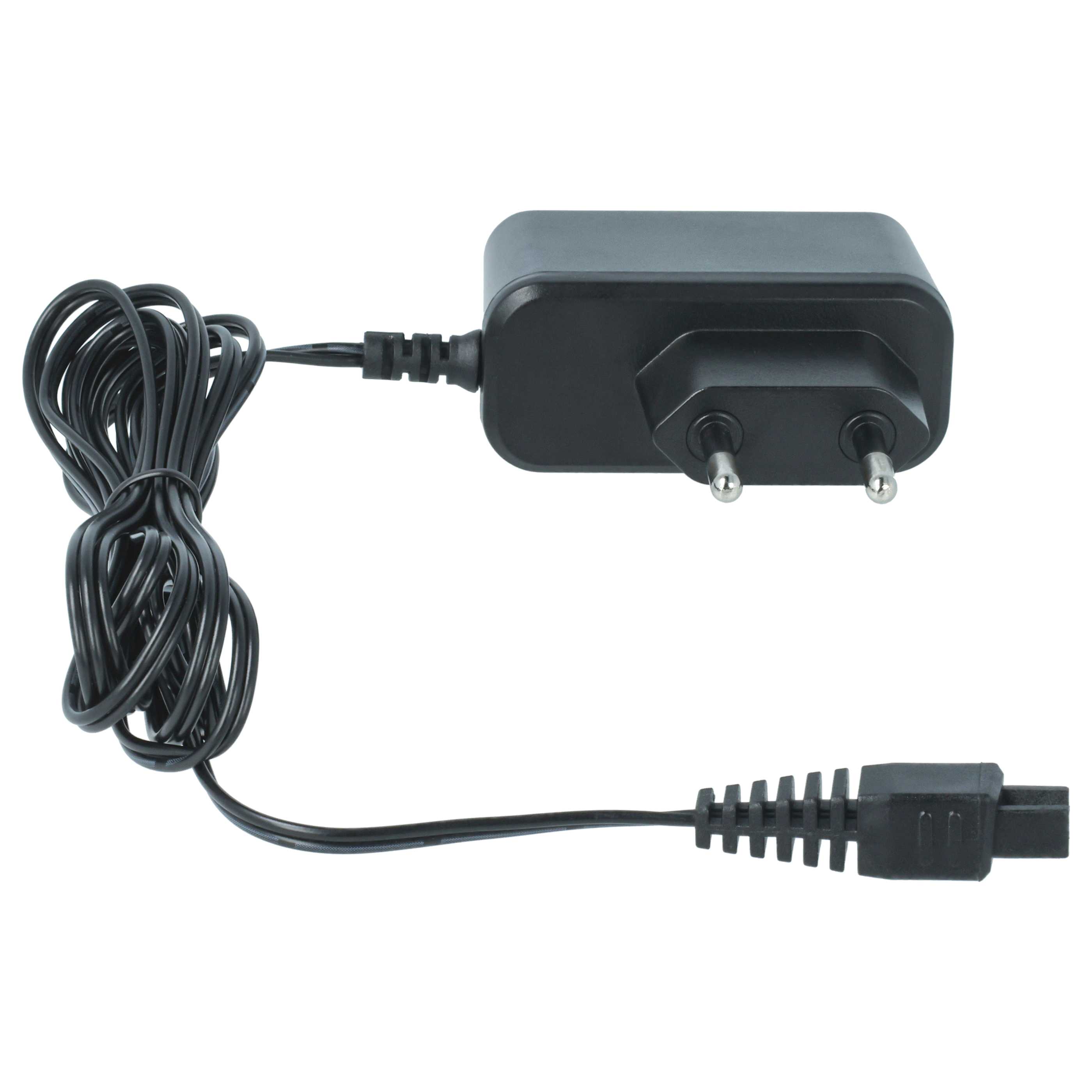 Mains Power Adapter replaces Gardena 09853-00.650.00 for Gardena Grass Shears