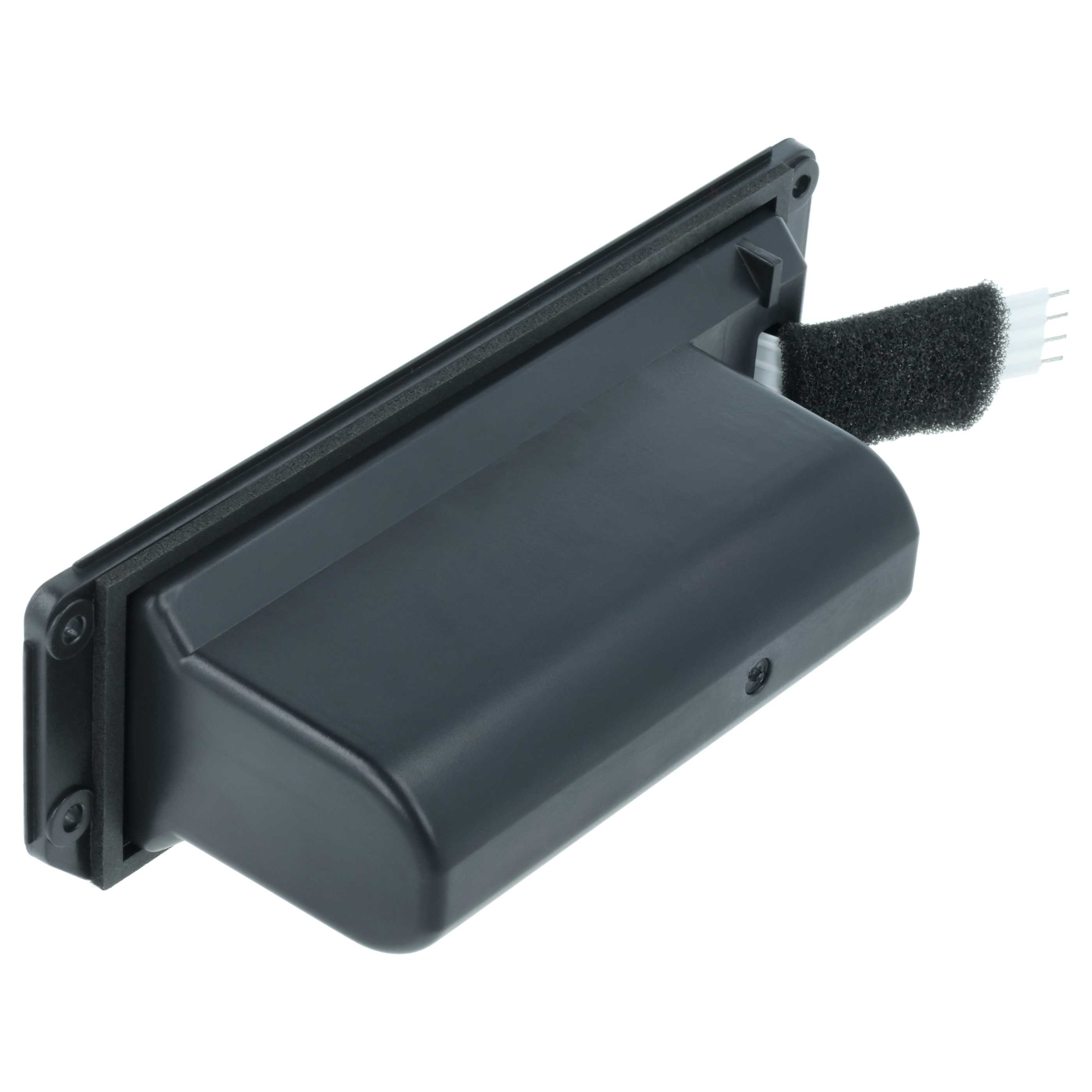 Akumulator do głośnika zamiennik Bose 088796, 088789, 088772, 080841 - Li-Ion 3400mAh