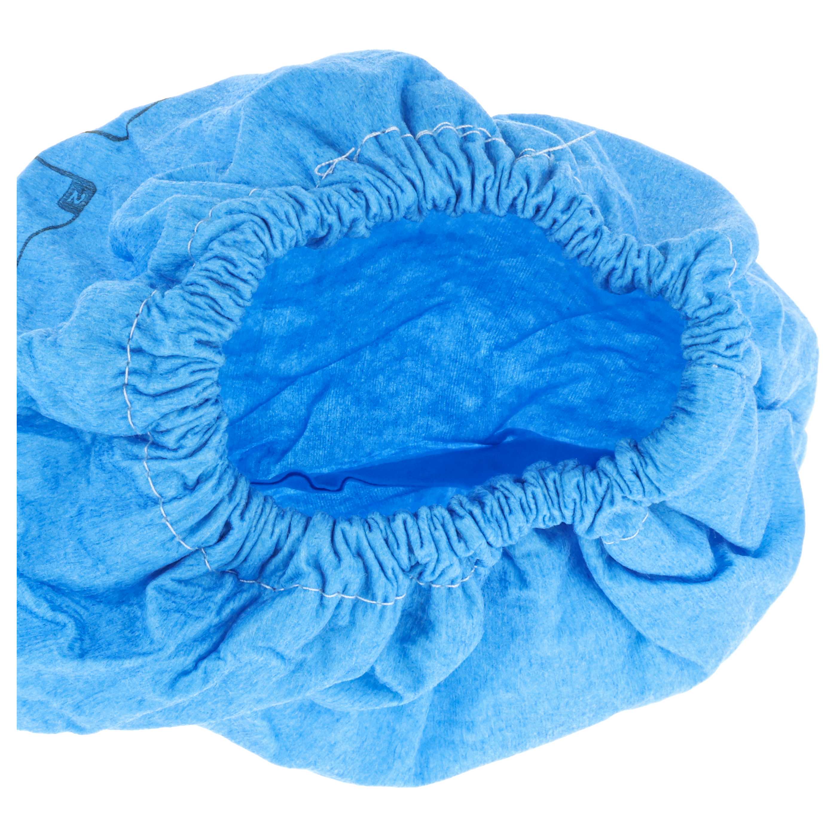 Filtre pour aspirateur Parkside, Kärcher, Einhell Inox - Filtre de rechange