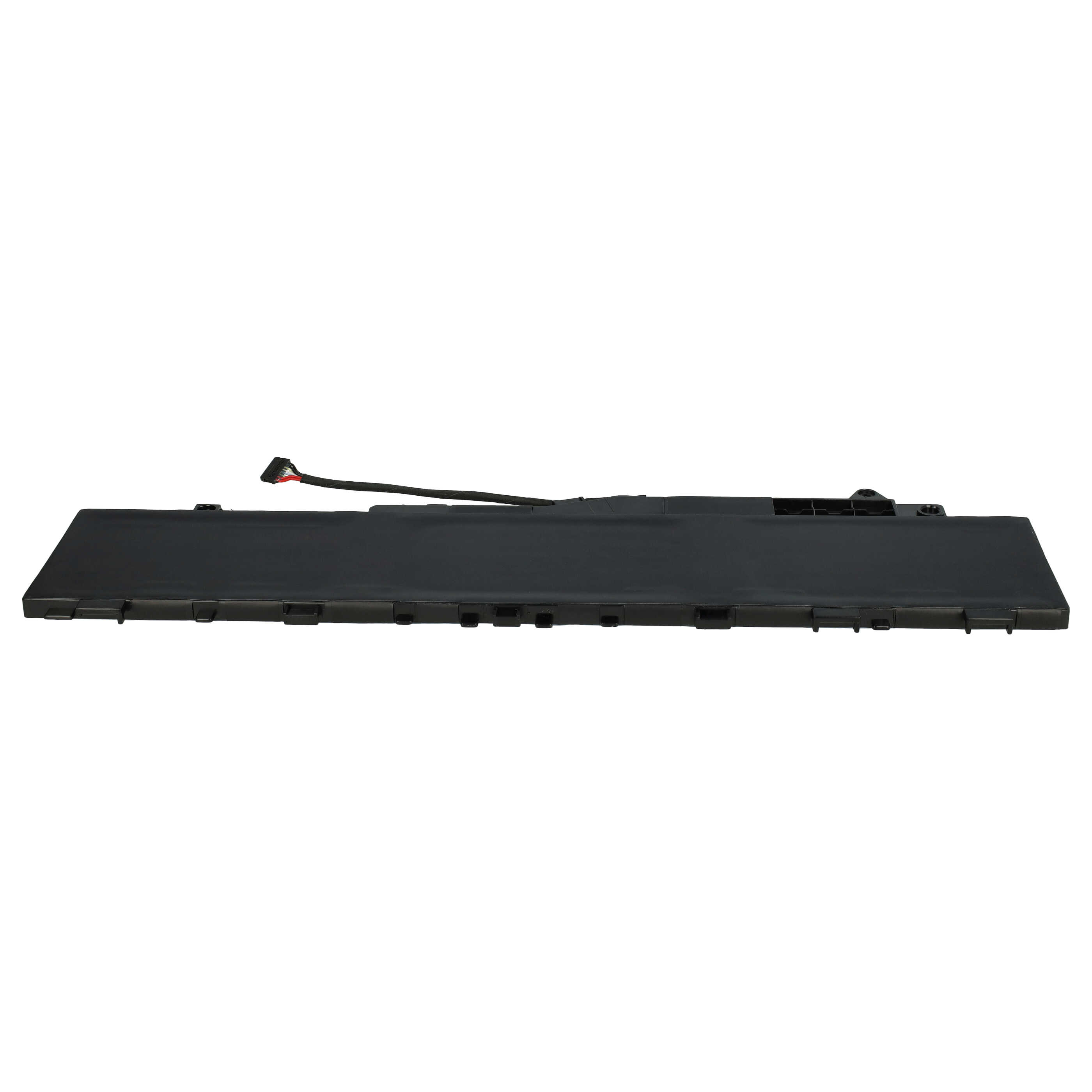 Akumulator do laptopa Lenovo IdeaPad 5 14" - 4900 mAh 11,55 V LiPo, czarny