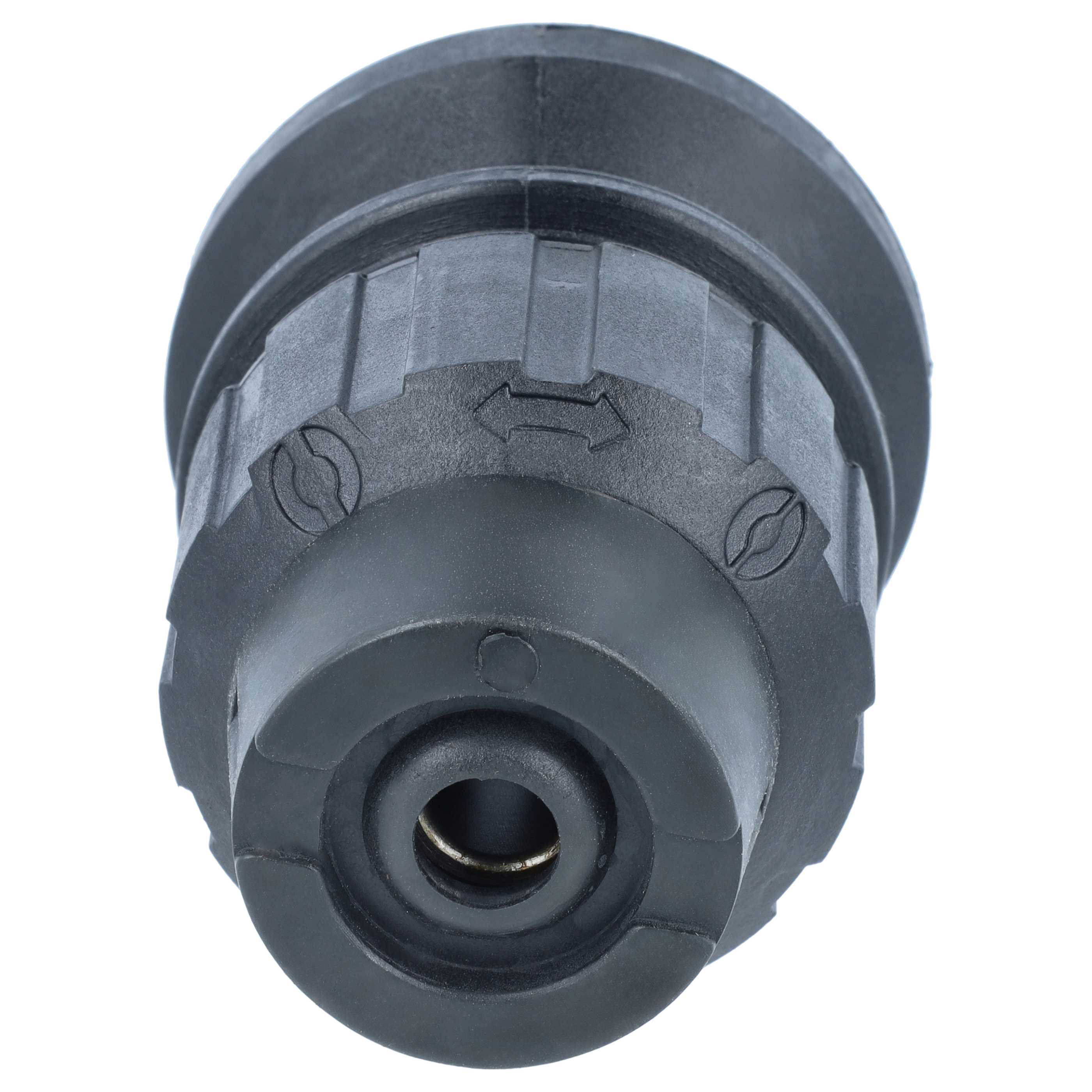 Uchwyt wiertarski samozaciskowy do wiertarki zam. Hilti 273118