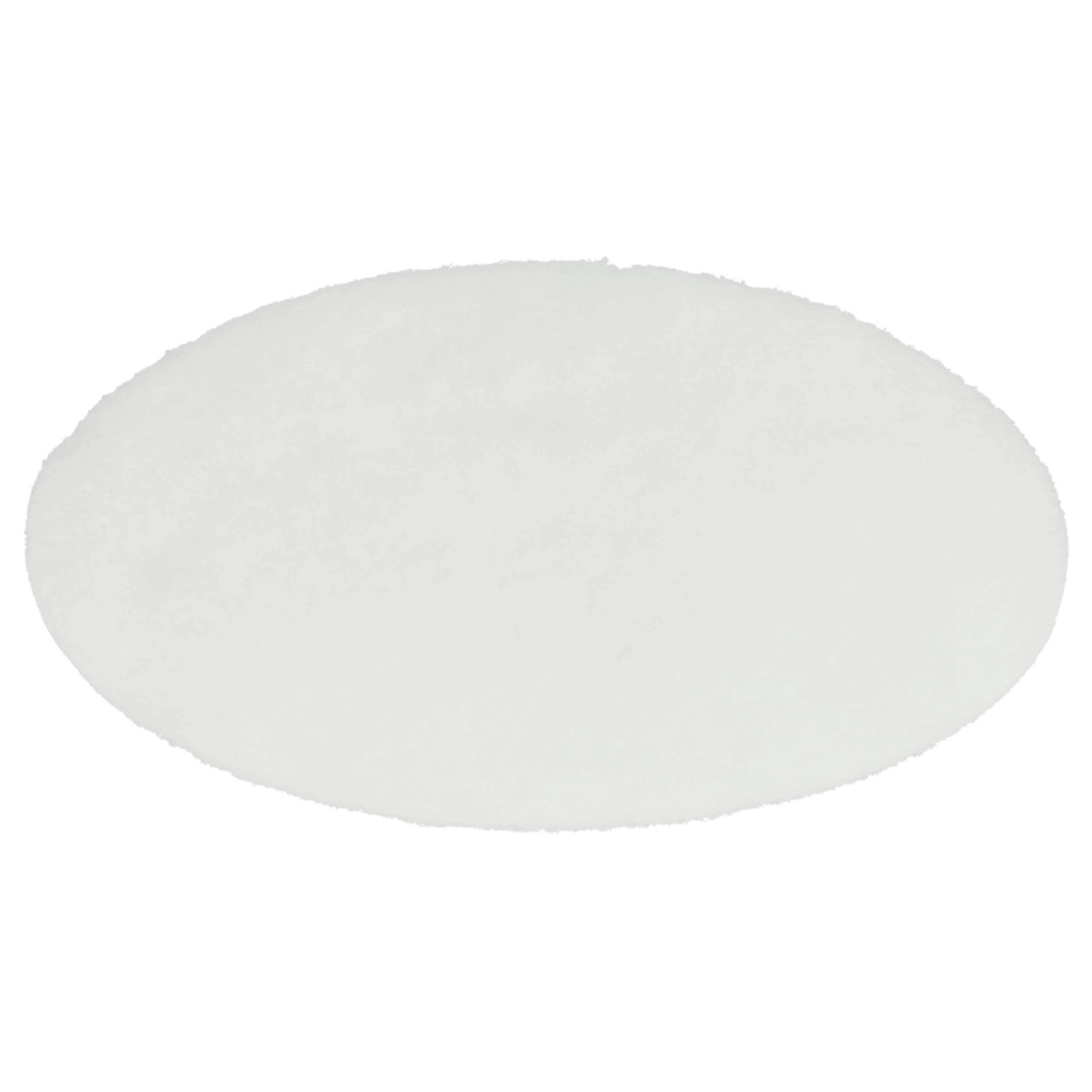 10x Luftfilter G2 als Ersatz für Lunos 37192, 037 192, 9/FIB-2 für Lunos Lüfter