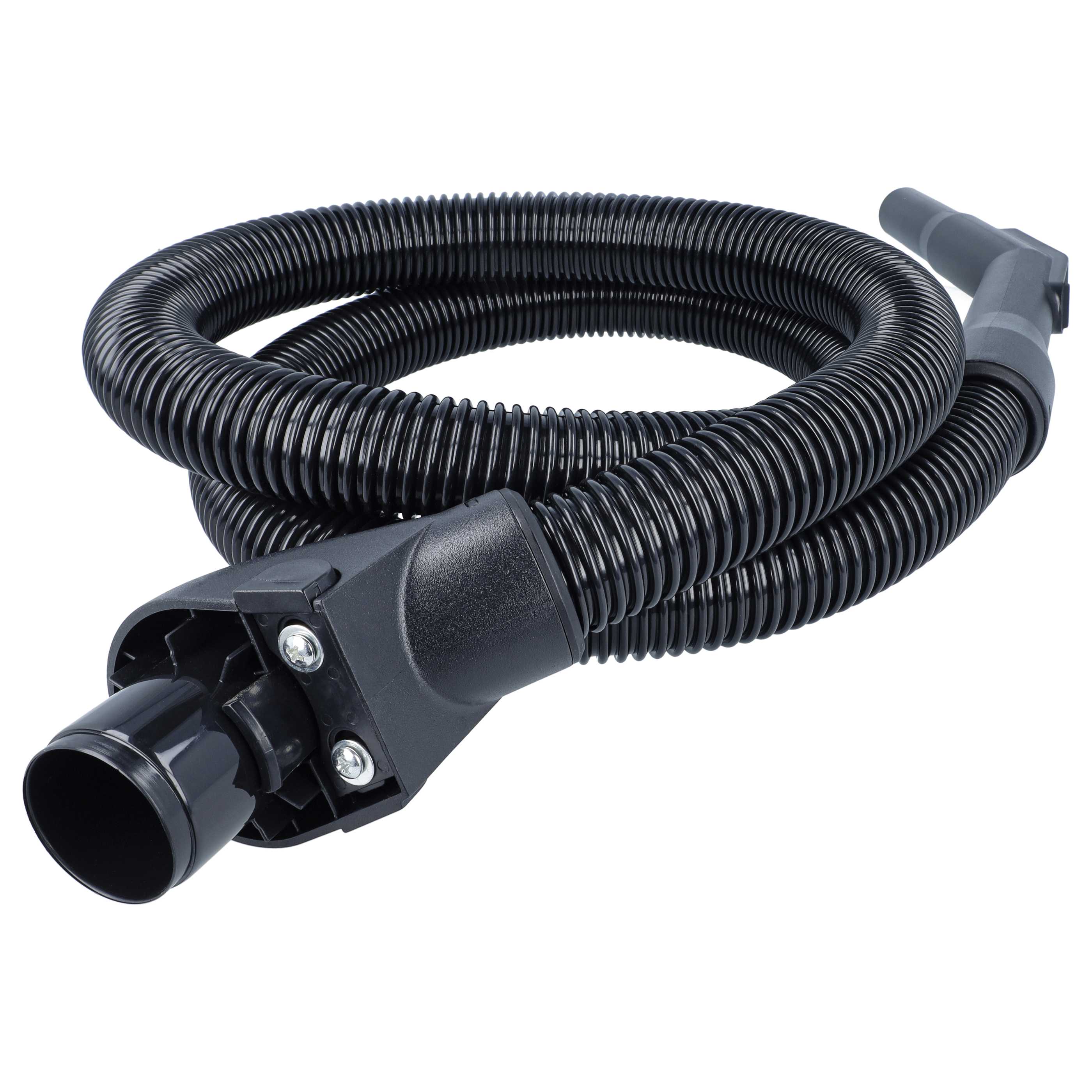 Tubo flessibile sostituisce Miele 3947432, 3947431, 3947434, 3947433 per aspiratore - con regolatore aria