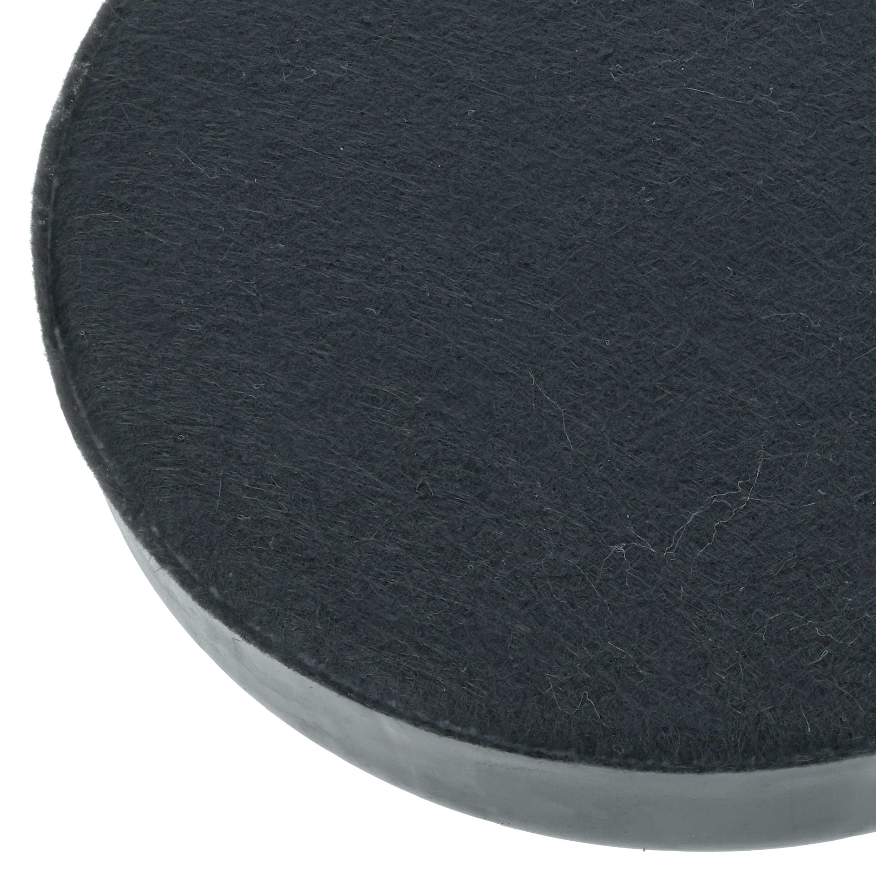 10x Filtres à charbon actif remplace Bosch DHZ5276 pour hotte Bosch