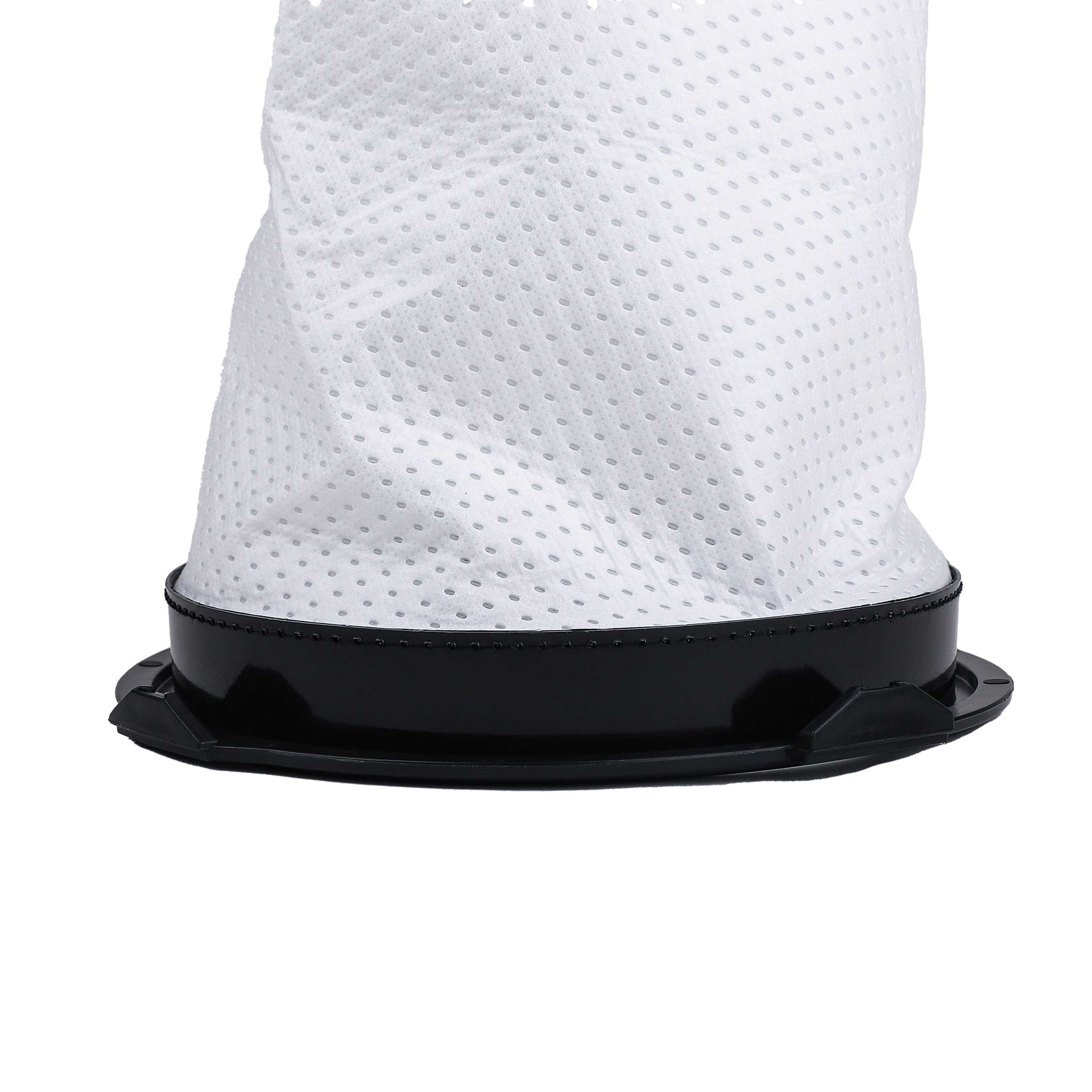 Filter replaces Thomas 787 106, 787 202, 195 092 for Thomas Vacuum Cleaner