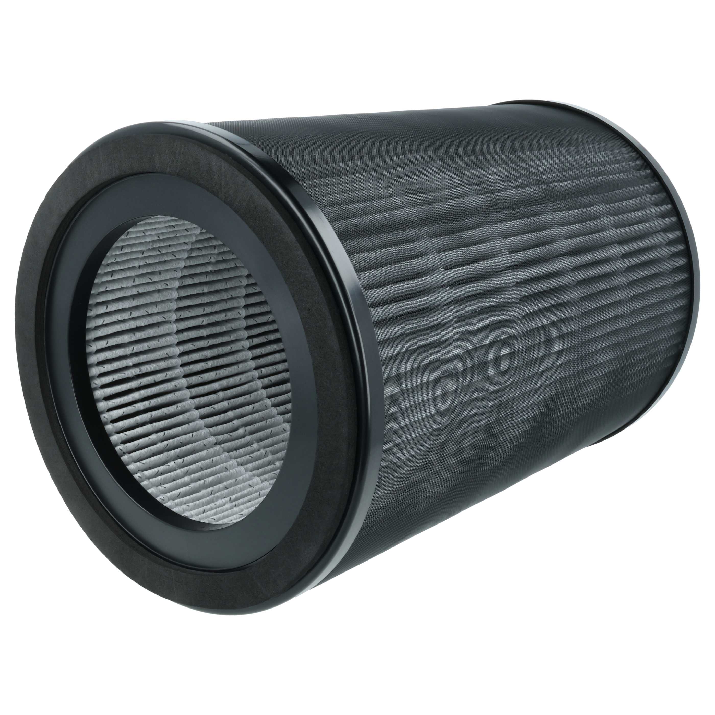 3x HEPA Filter replaces Philips FY3437/00 for Philips Air Humidifier