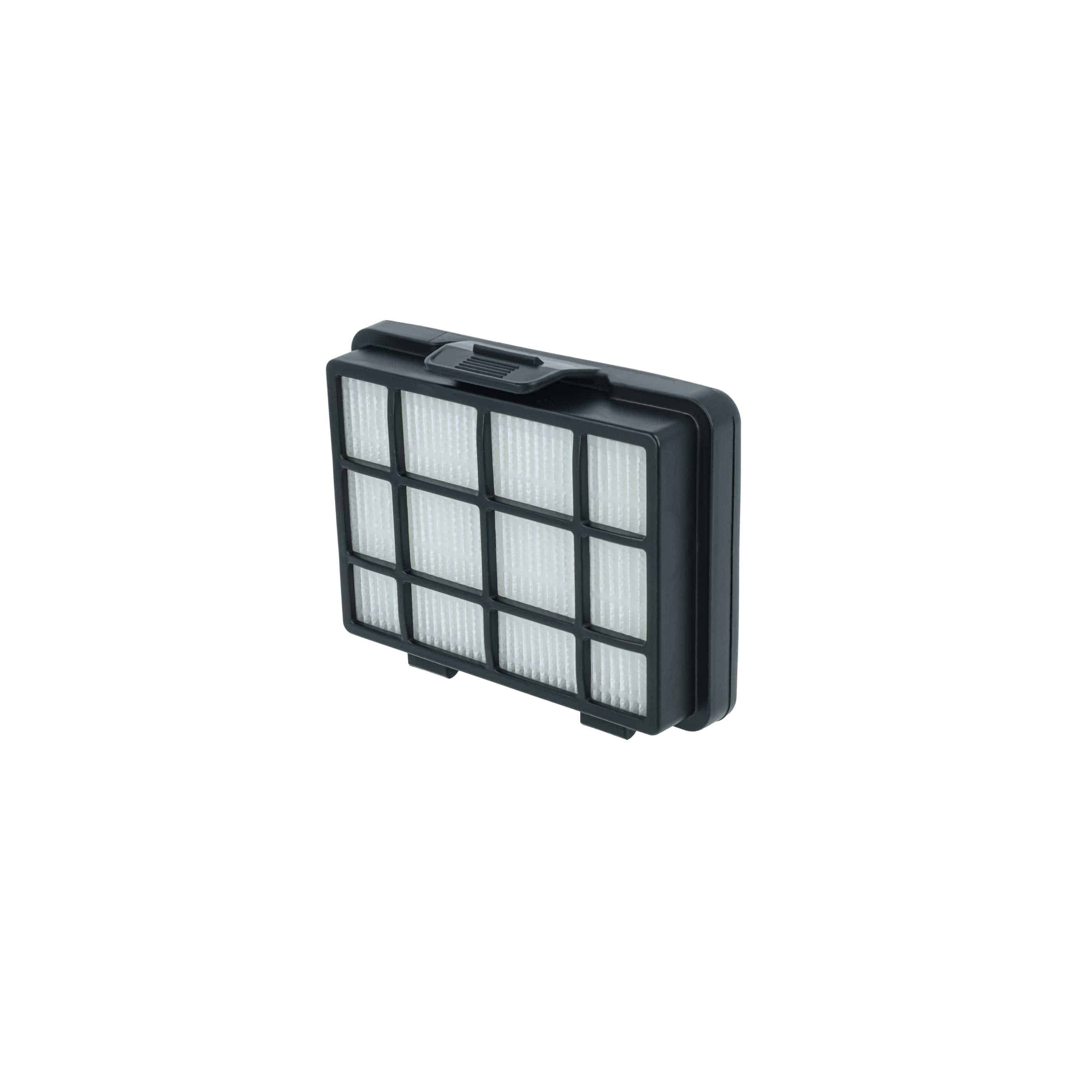 Filter suitable for Medion MD 17971 Vacuum Cleaner