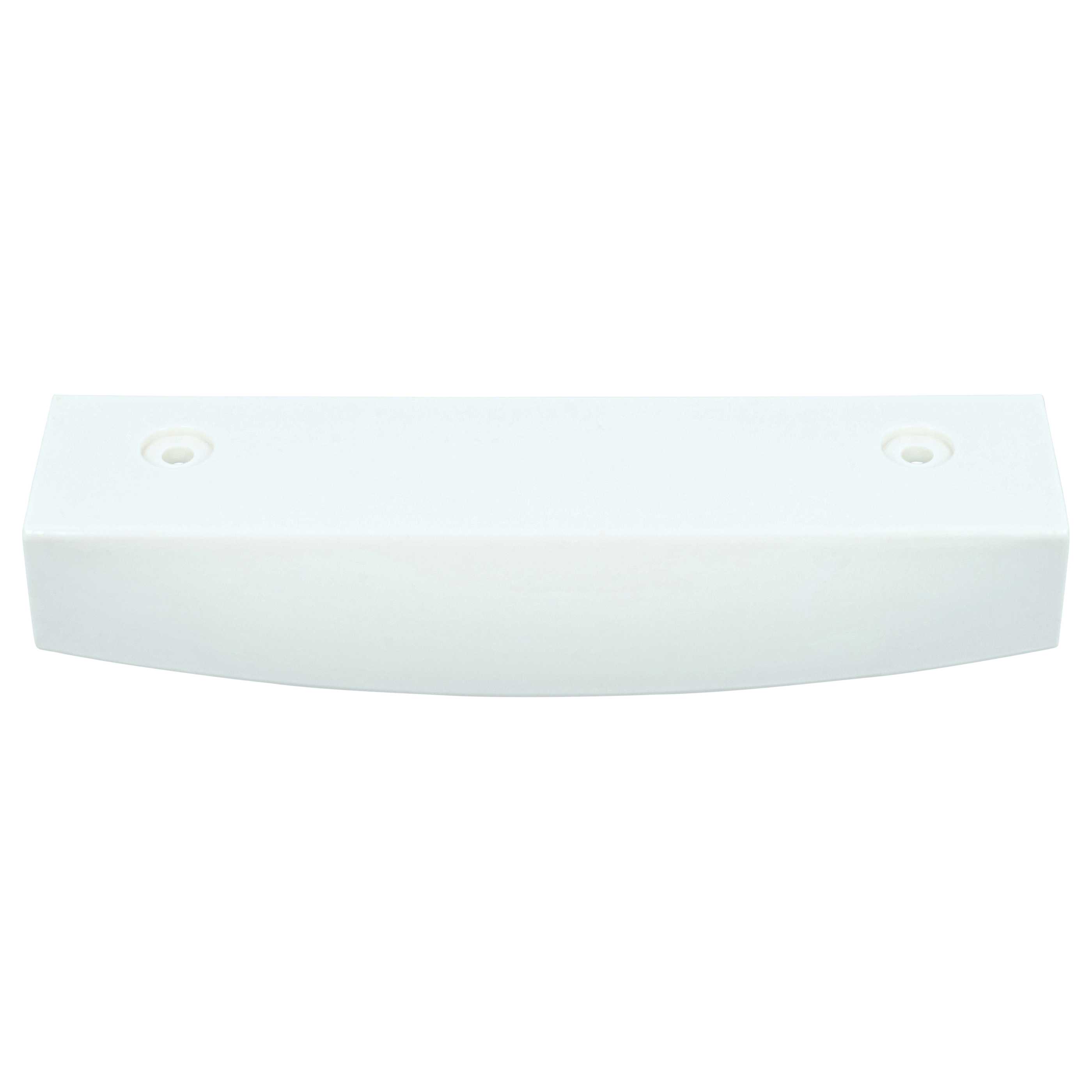 Maneta reemplaza Bosch/Siemens 00152790 para neveras Bosch/Siemens