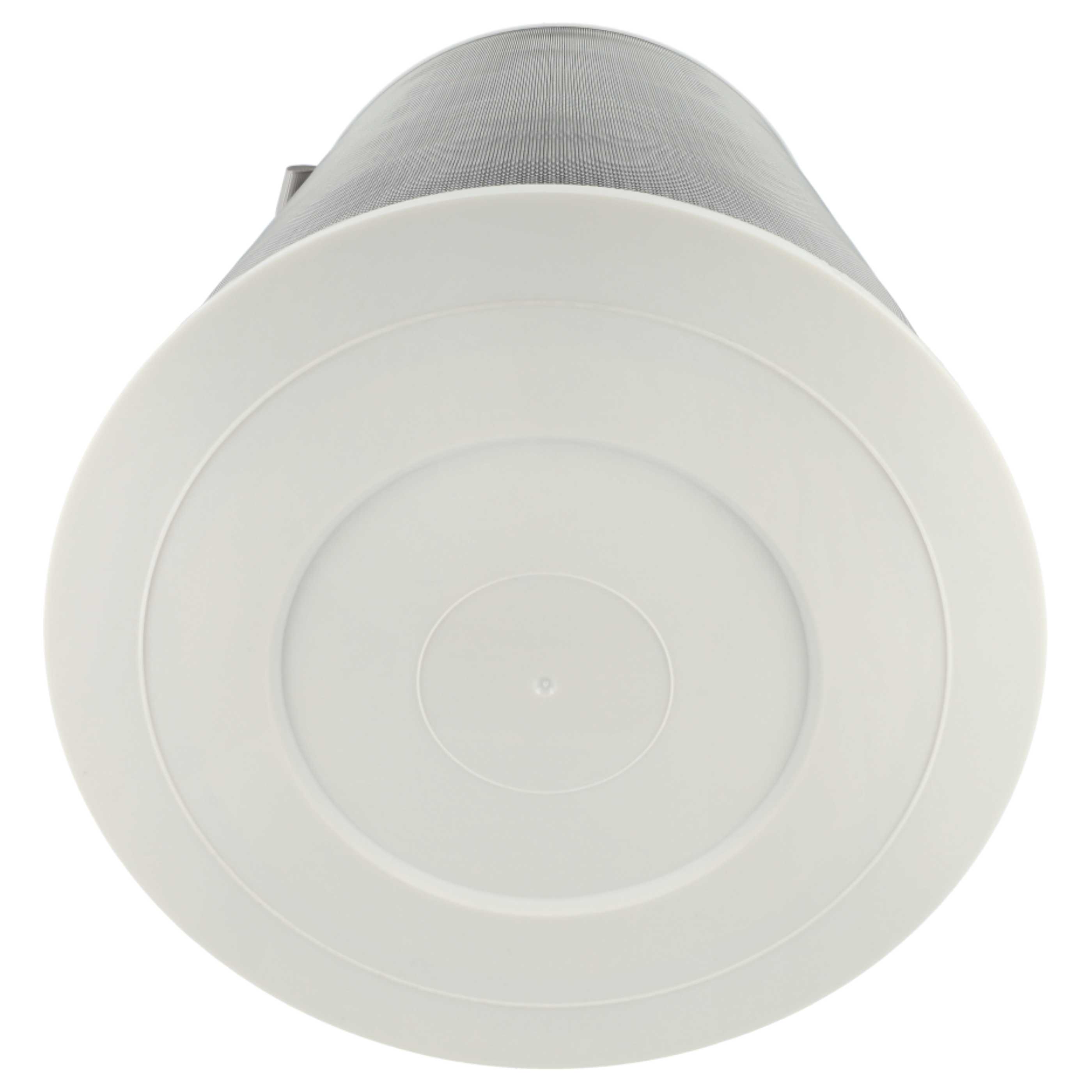4x HEPA Filter replaces Trebs 15679093 for Xiaomi Air Humidifier etc.