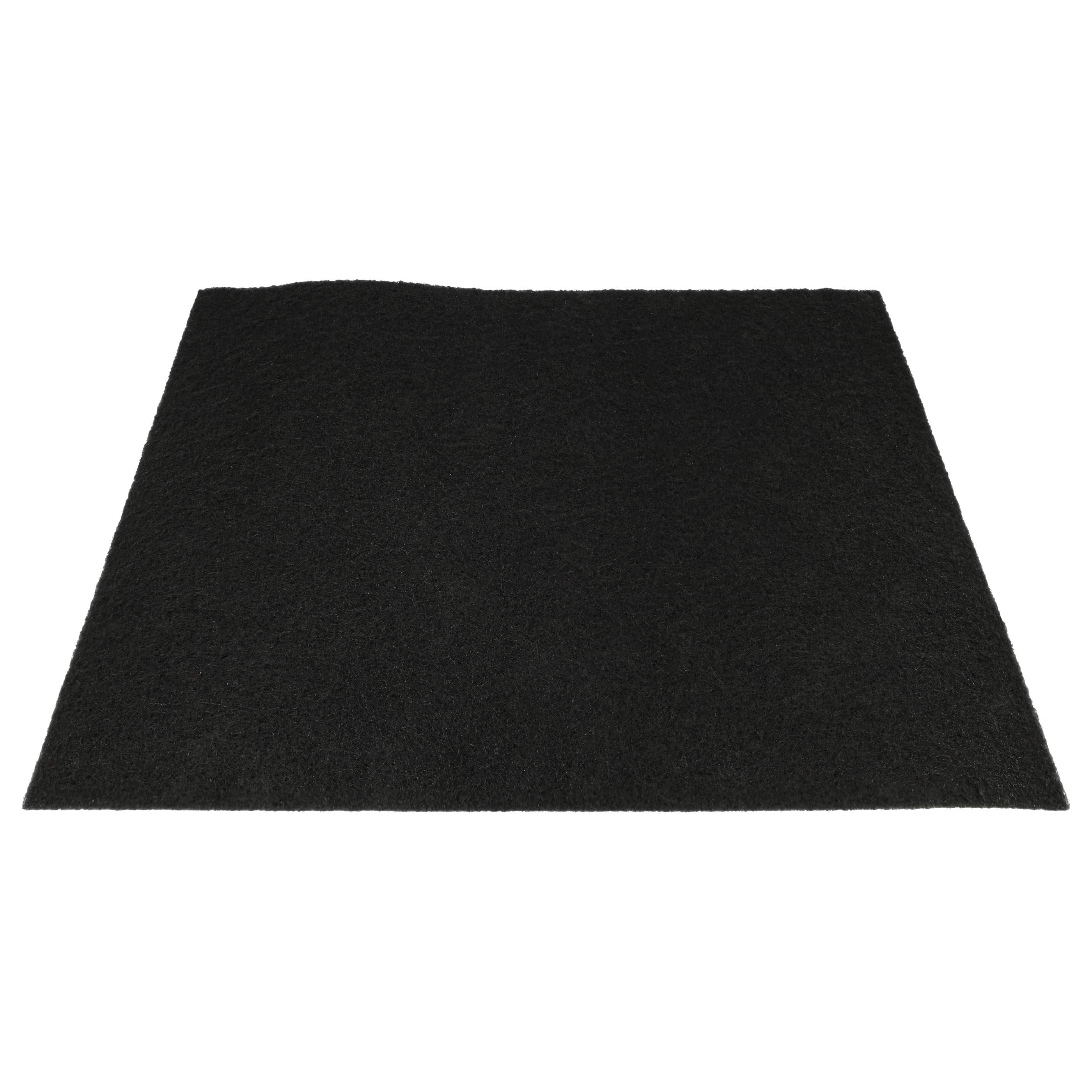 Activated Carbon Filter replaces Fellowes CF-300 for Fellowes Air Purifier - Air Filter