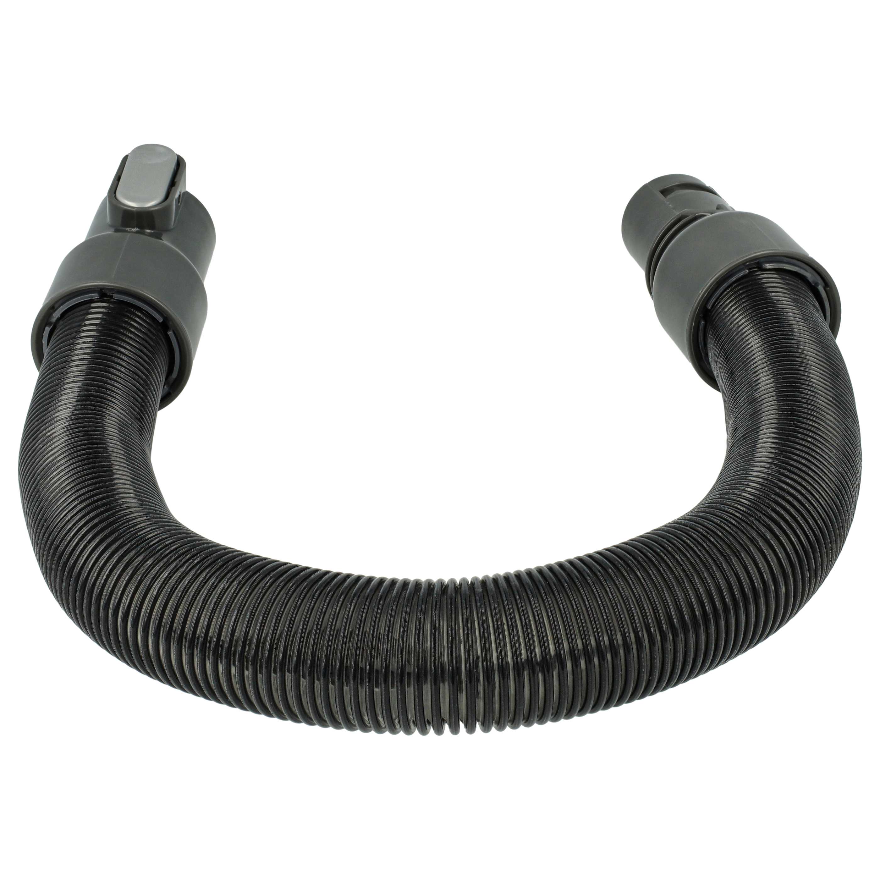 Hose Extension replaces Dyson 912700-01 for Dyson vacuum cleaner, 1.35m