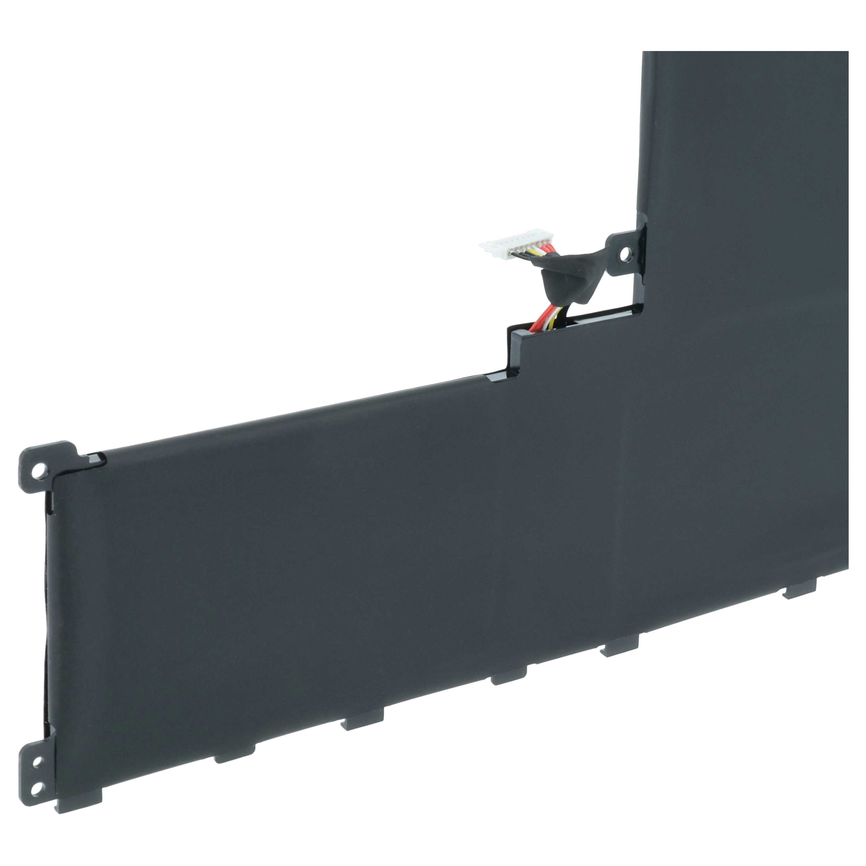 Akumulator do laptopa zamiennik Asus C41N1619, 0B200-02350100 - 3050 mAh 15,4 V LiPo