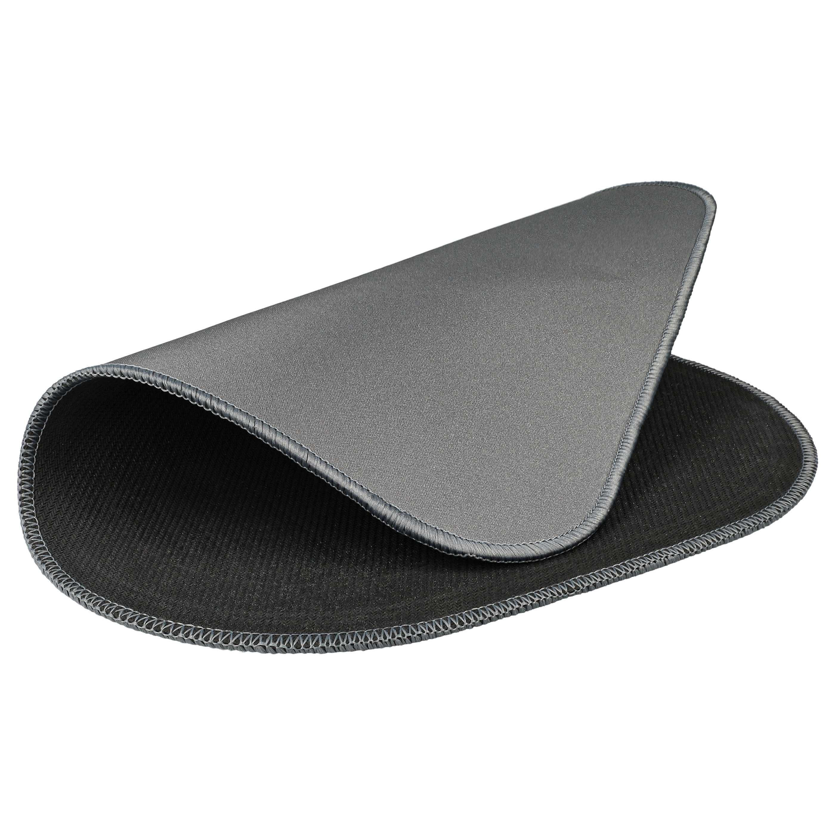 Non-Slip Mat suitable for Bosch, Philips, KitchenAid Kitchen Machine etc. - 35.3 x 30.1 cm