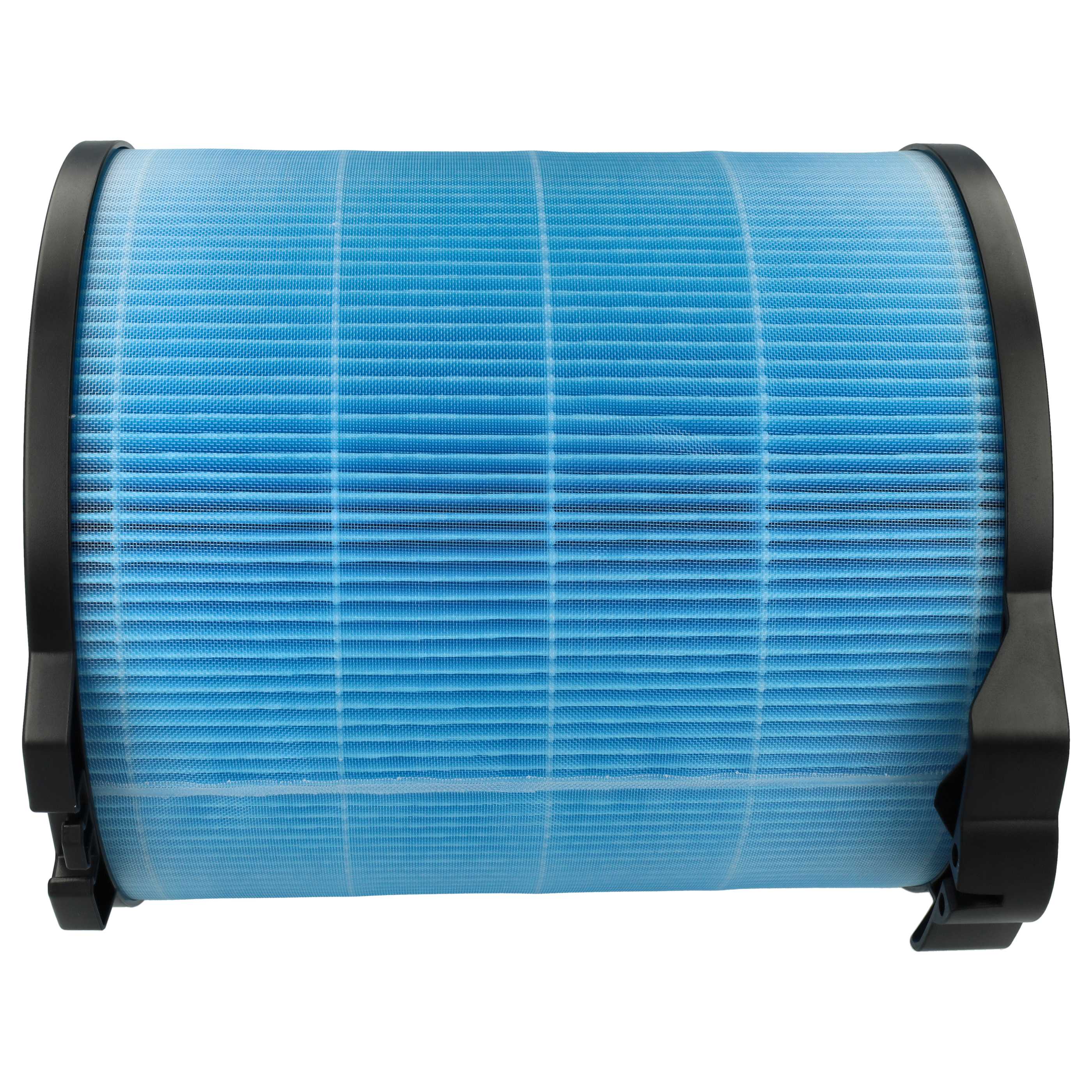 4x HEPA Filter replaces Candy U97, 35602347 for Hoover Air Humidifier - Activated Carbon