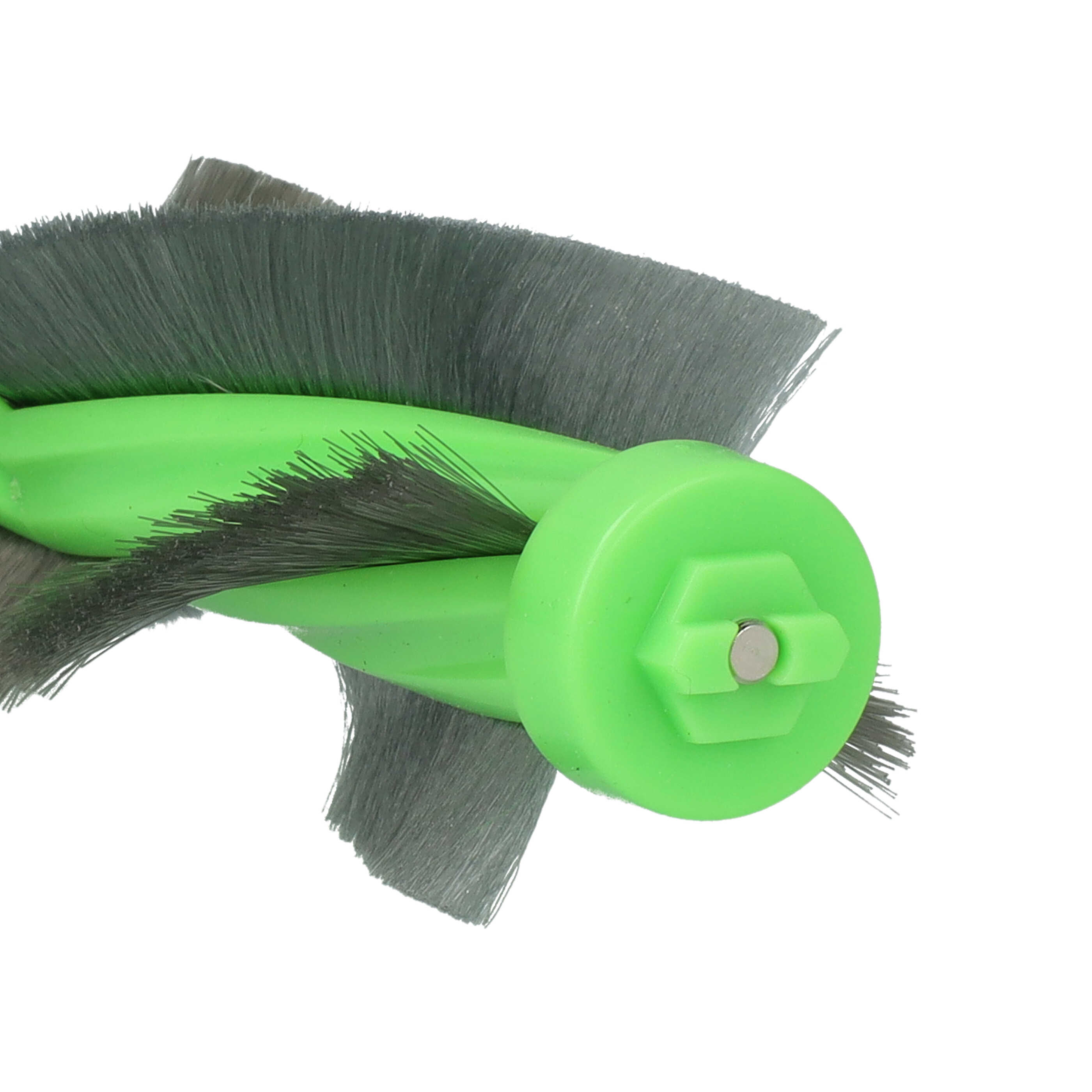  Round Brush suitable for iRobot Roomba E6Robot Vacuum Cleaner - Main Brush