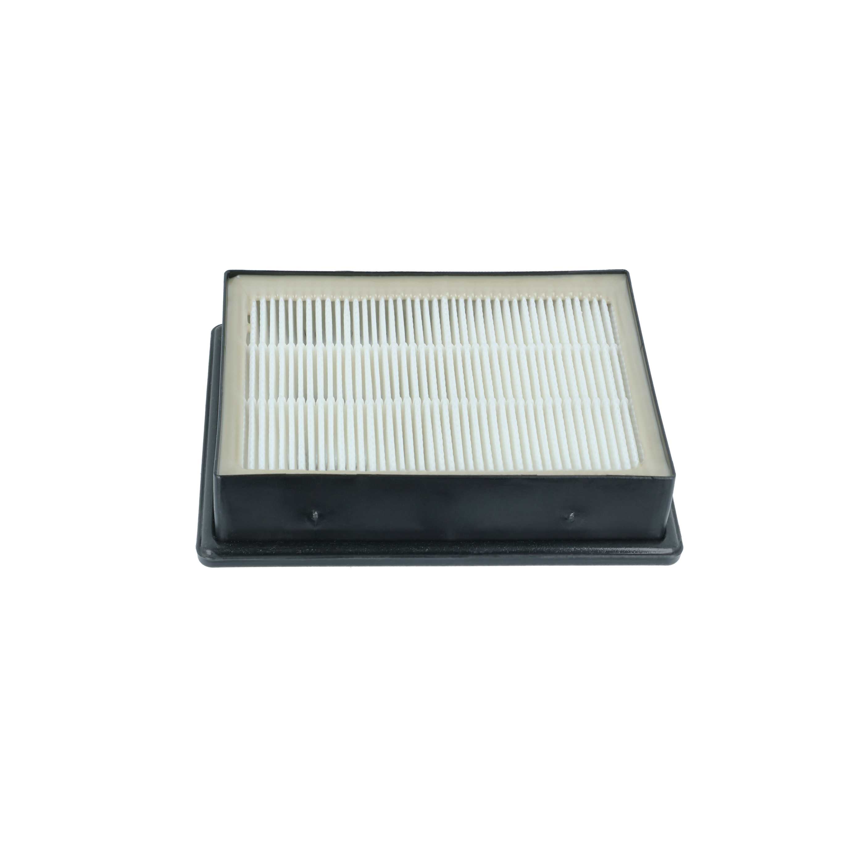 Filter replaces Grundig 759551359600, VCF56 for Grundig Vacuum Cleaner