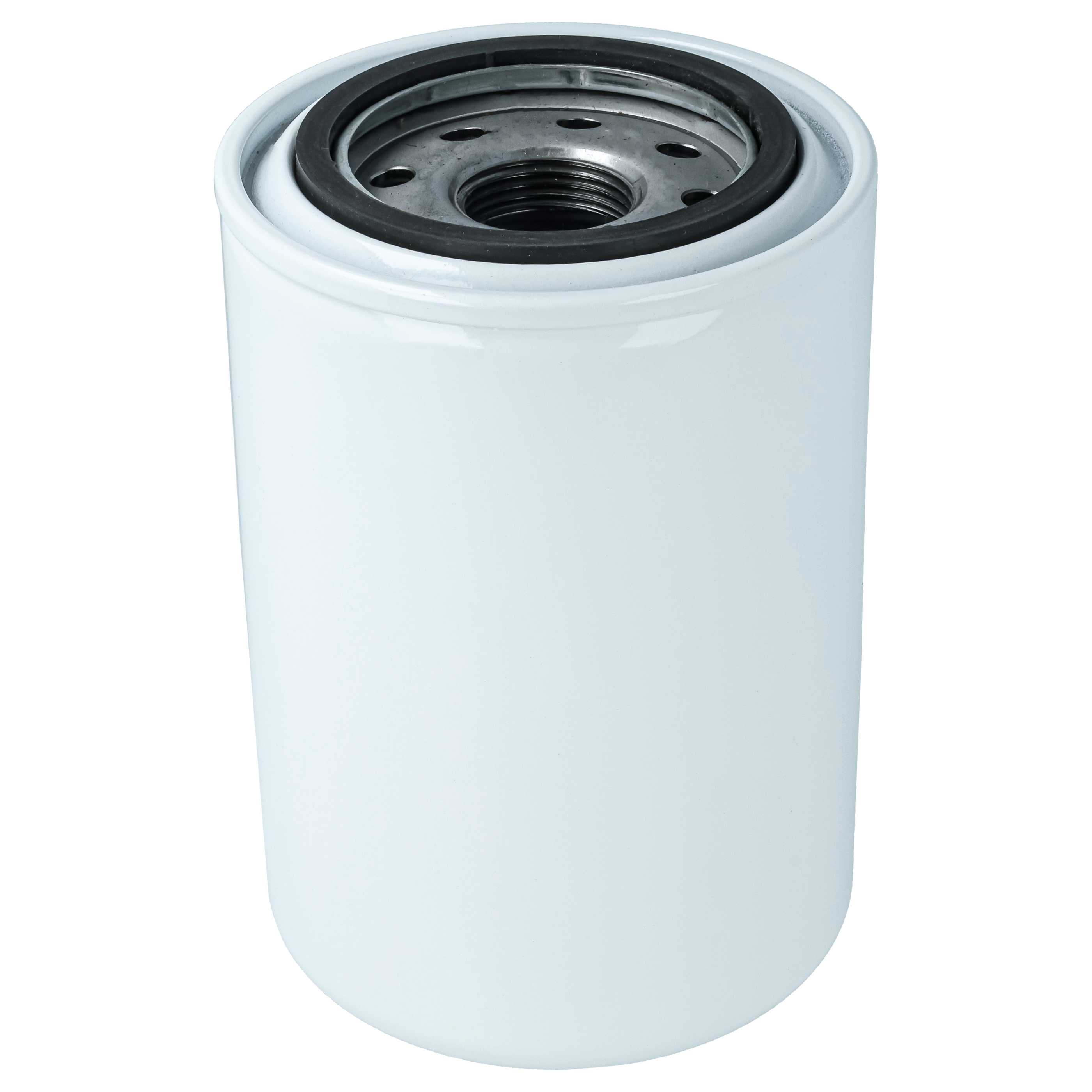 Vehicle Oil Filter as Replacement for ABAC COMPRESSED AIR 9056113 - Spare Filter