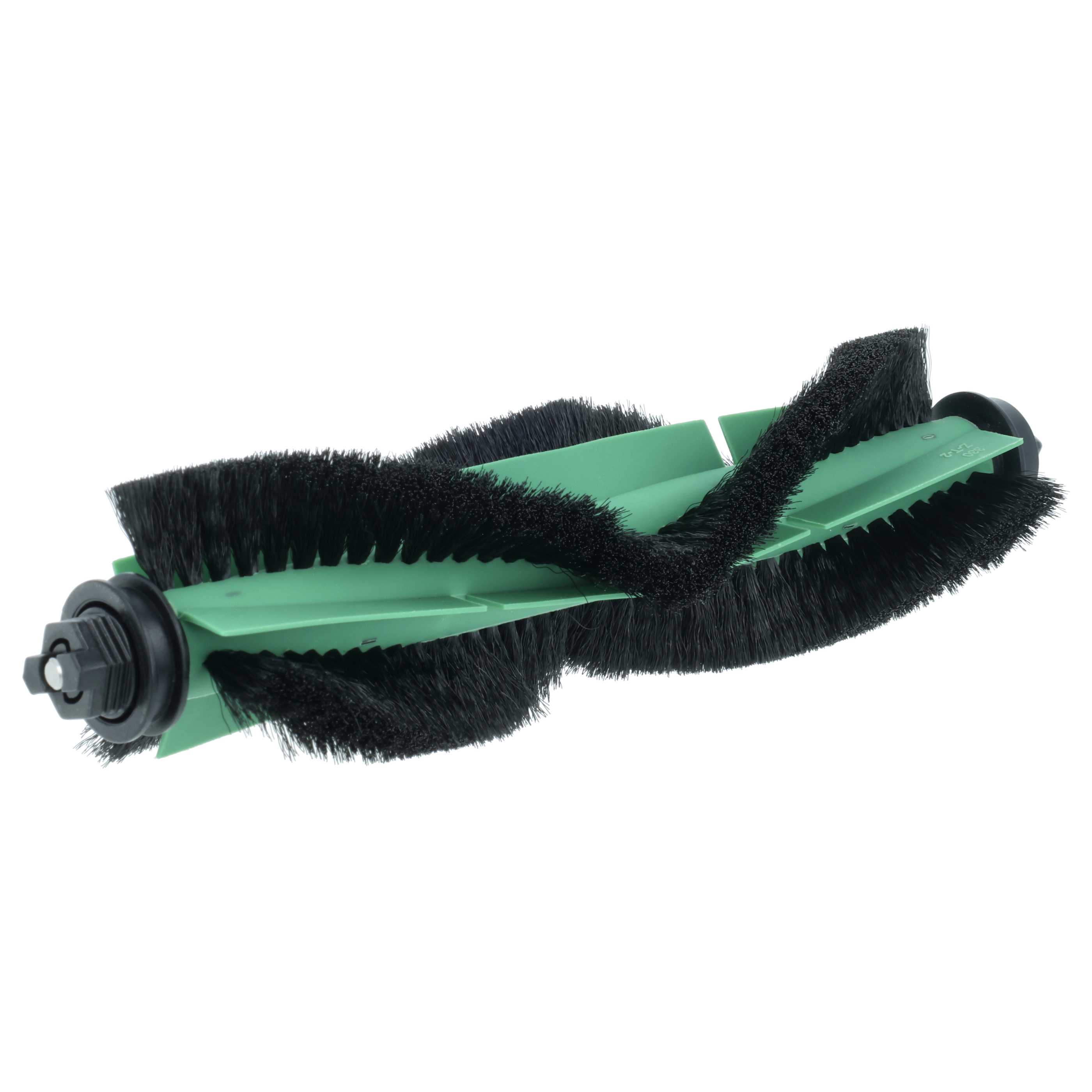 Round Brush suitable for iRobot Roomba Vacuum Cleaner - Kombibürste