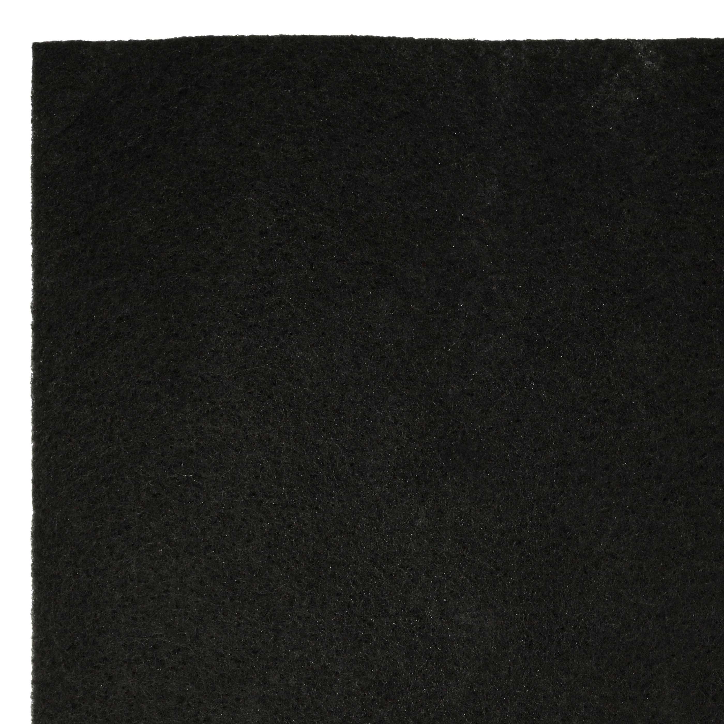 2x Activated Carbon Filter replaces Fellowes CF-300 for Fellowes Air Purifier - Air Filter