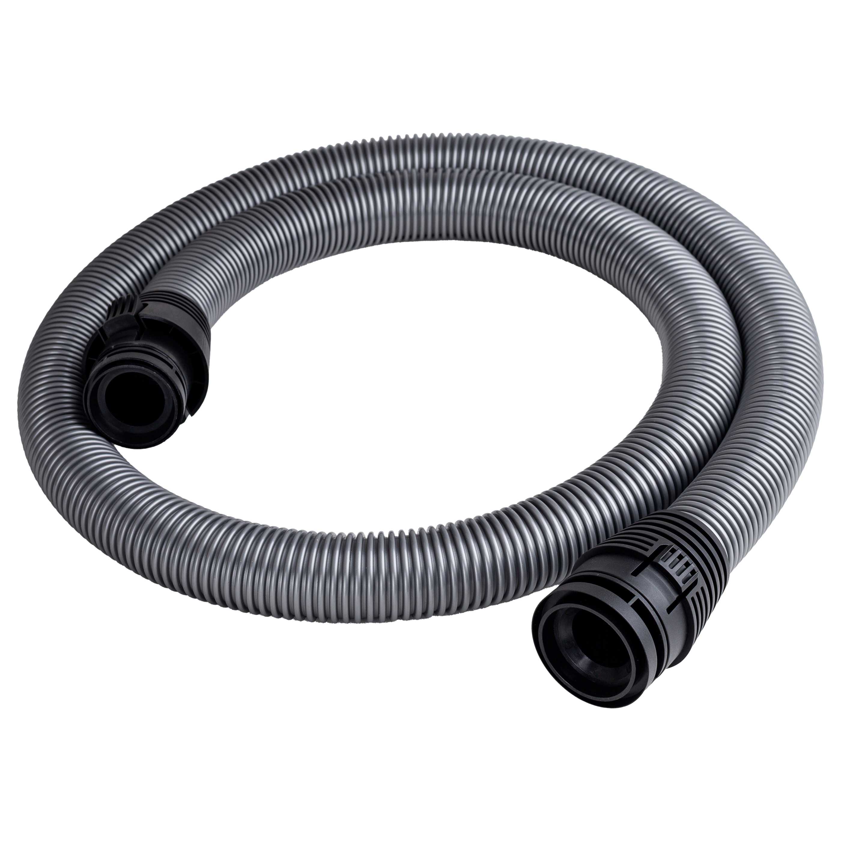 Tuyau flexible pour aspirateur Miele CX1 Series, 1,8m