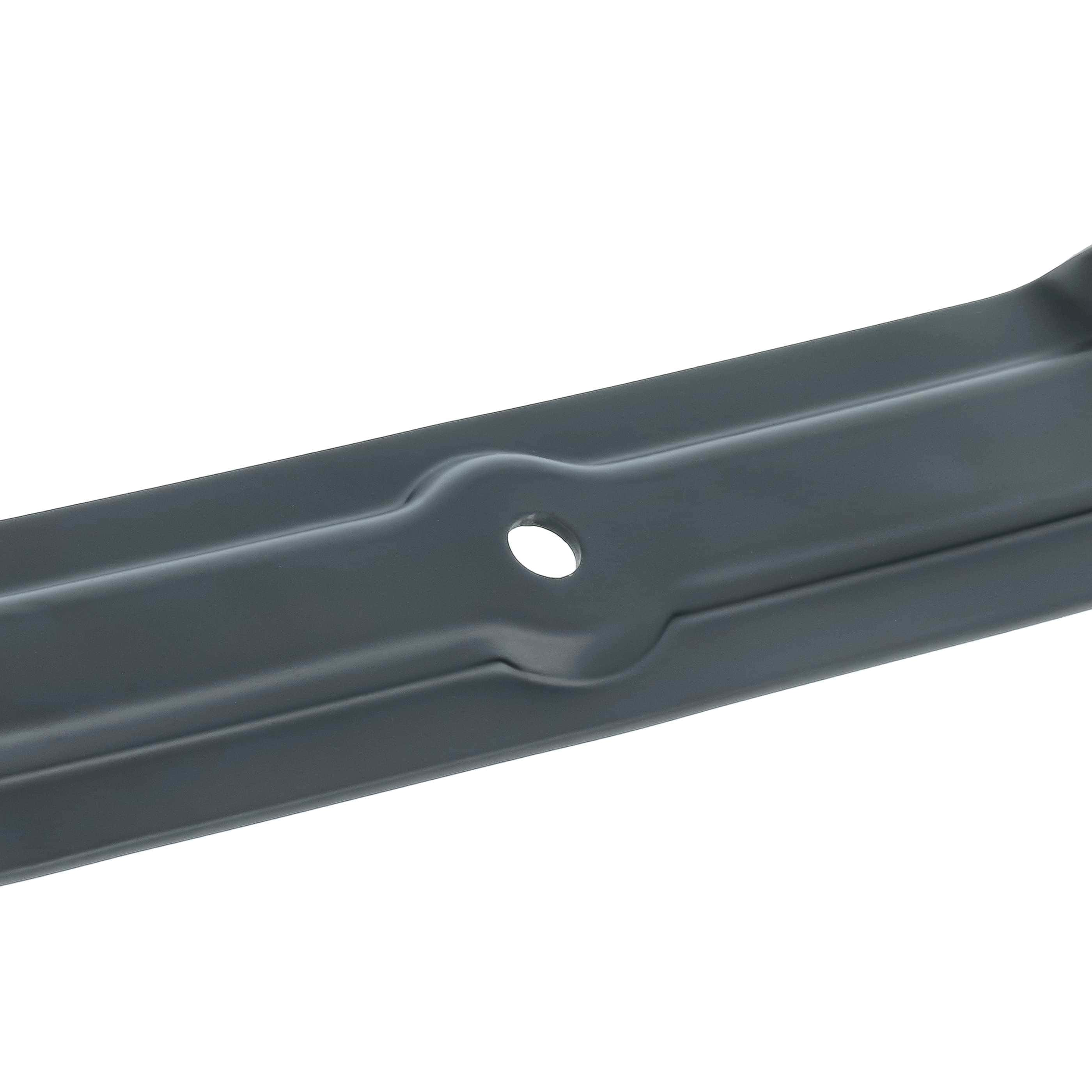 Exchange Blade replaces Flymo FLY046, FL301 Cordless Lawnmowercoated steelblack