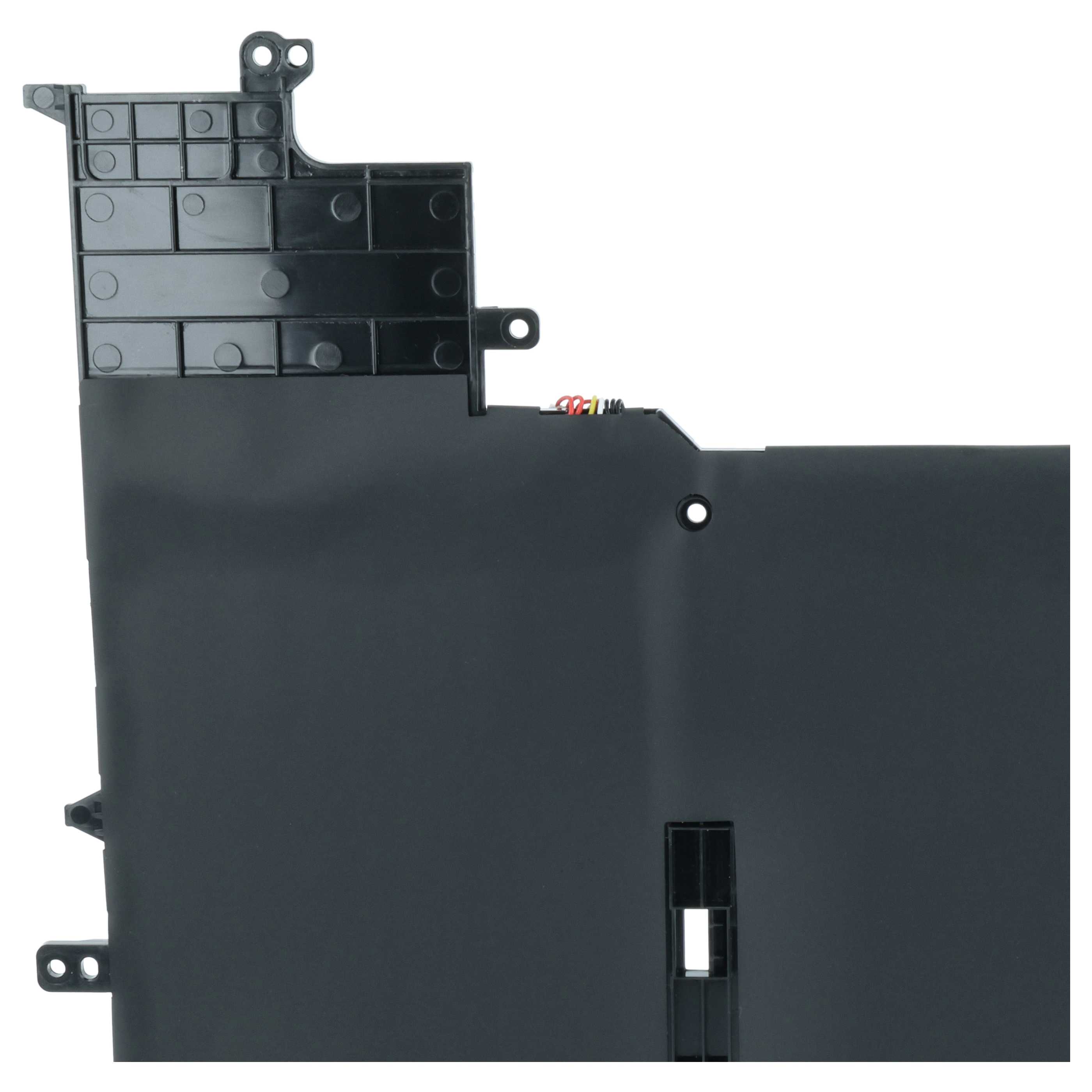 Akumulator do laptopa zamiennik Asus 0B200-02640000, C21PQC5, C21N1701 - 5000 mAh 7,7 V LiPo