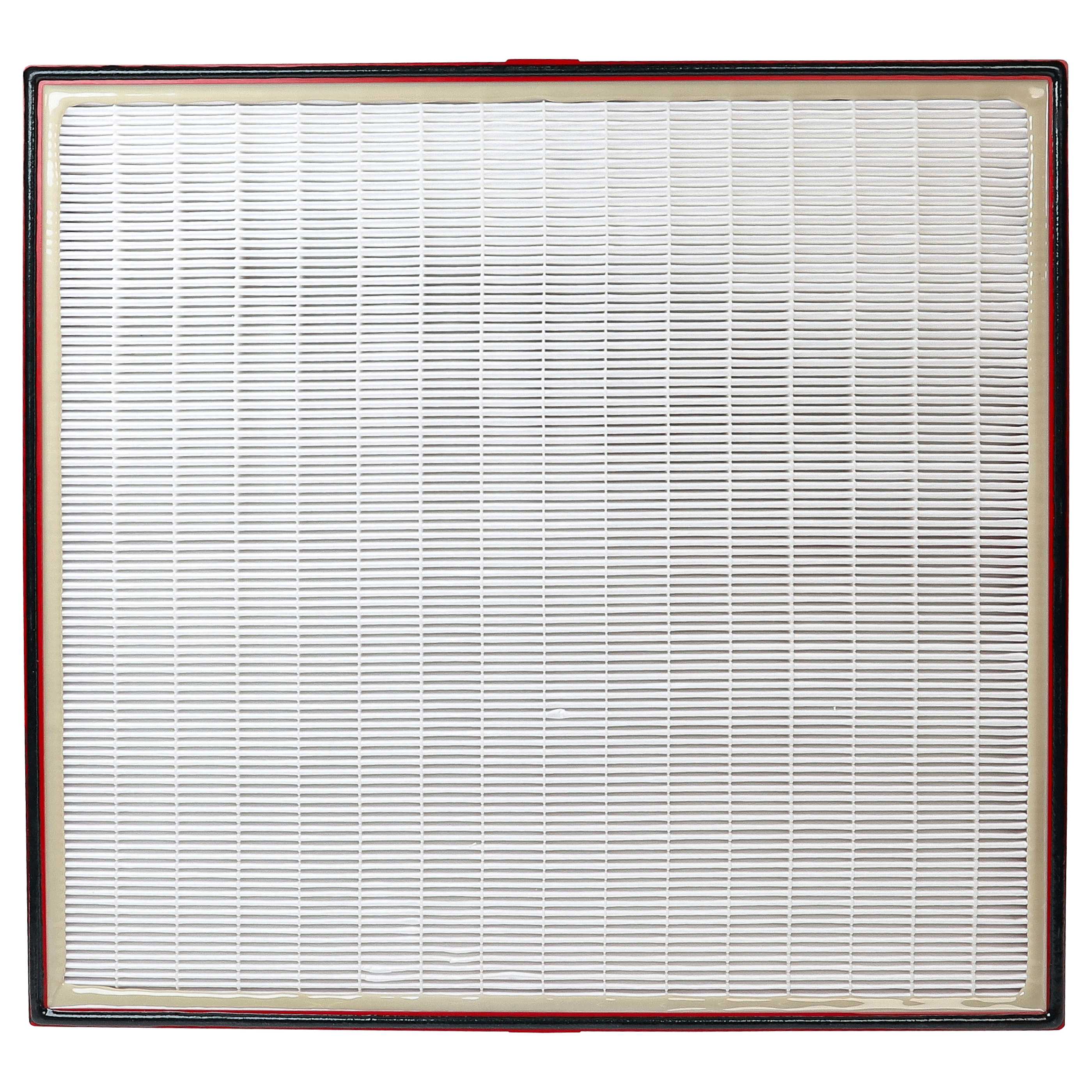 HEPA Filter suitable for Lux Aeroguard, Aeroguard 4 S Air Humidifier