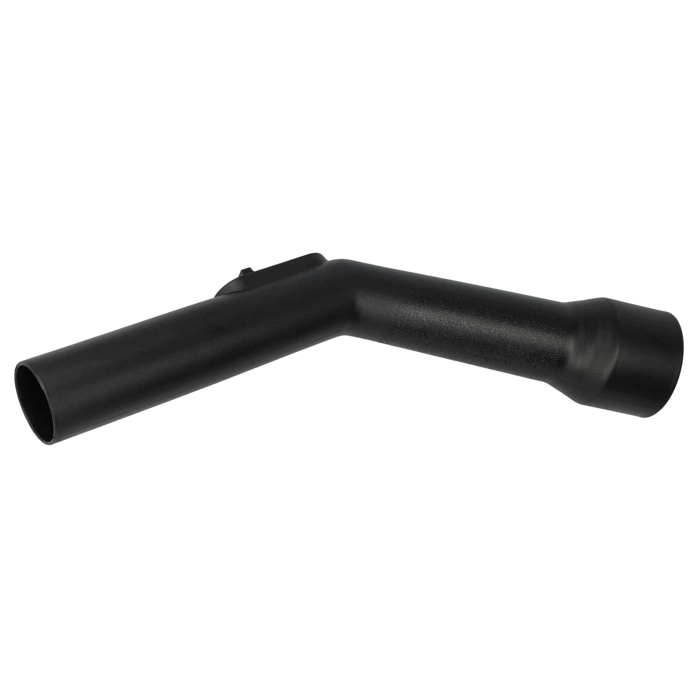 Vacuum Cleaner Handle as Replacement for Miele Vacuum Cleaner Handle 526909194426003565460
