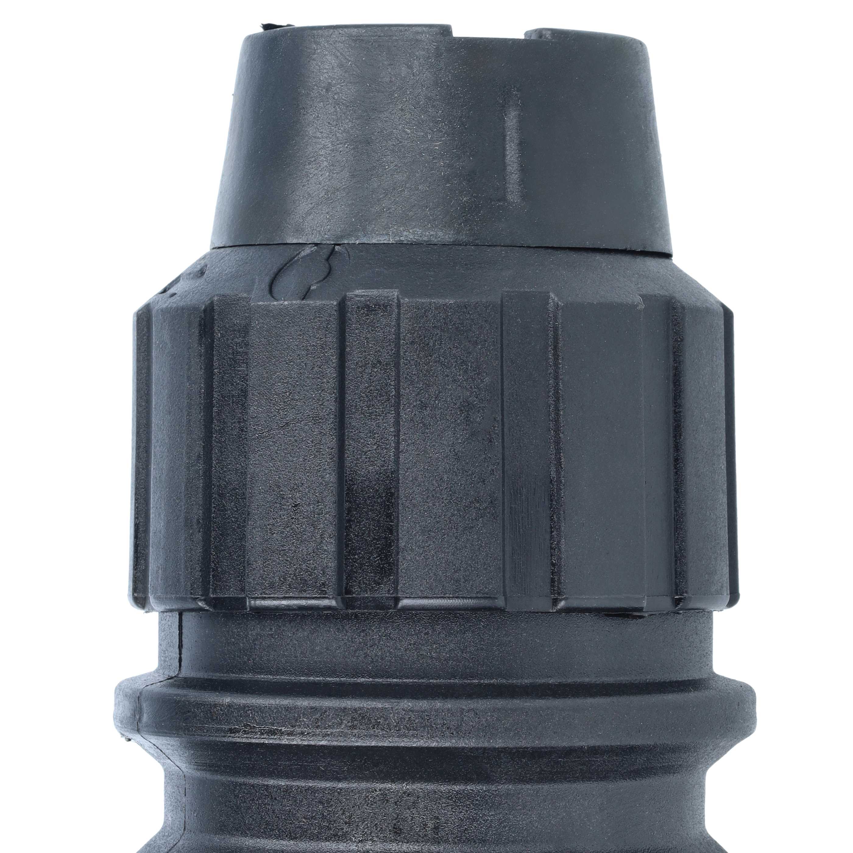 Uchwyt wiertarski samozaciskowy do wiertarki zam. Hilti 273118