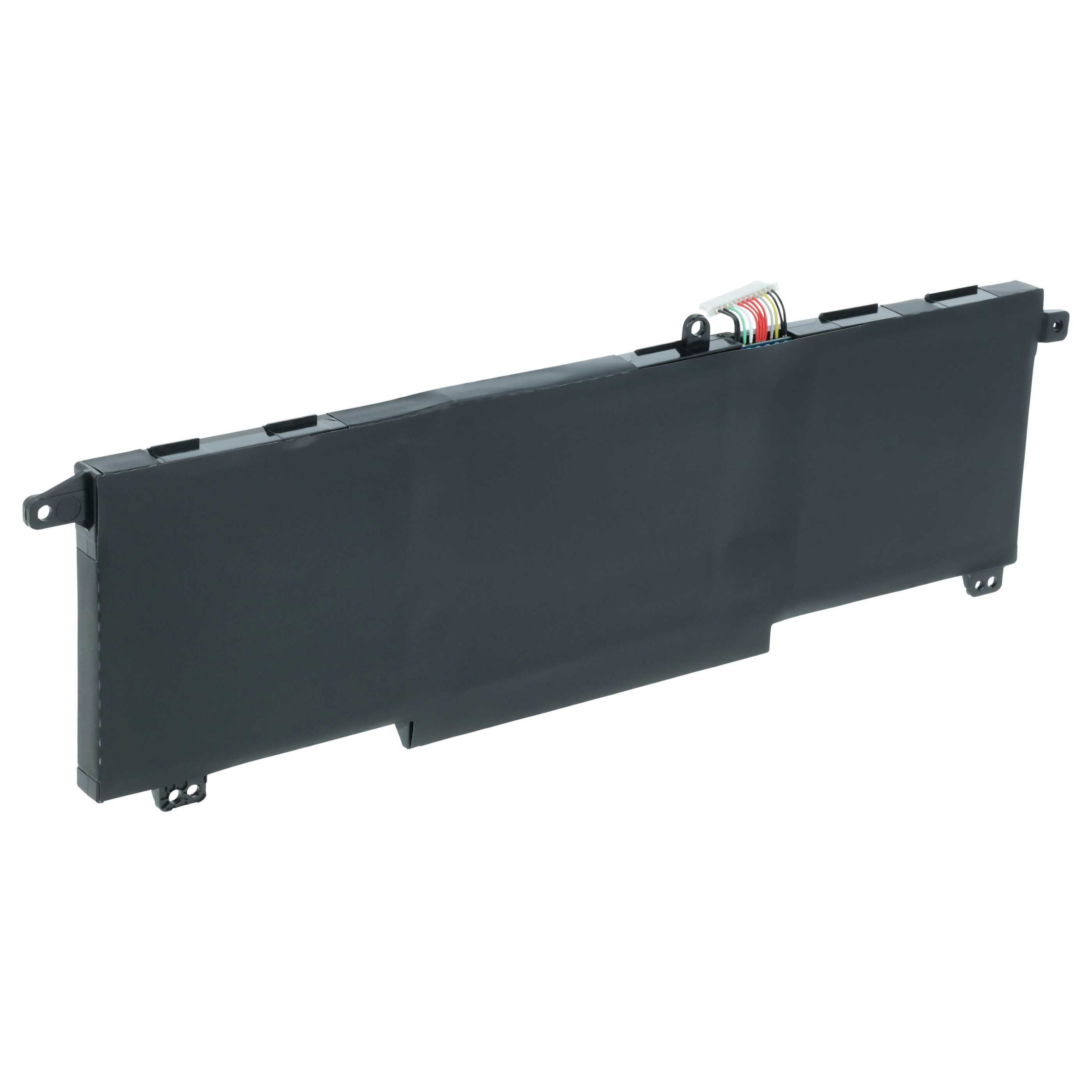Akumulator do laptopa zamiennik HP L84356-2C1, HSTNN-DB9U, HSTNN-089U, L84392-005 - 5900 mAh 11,55 V LiPo