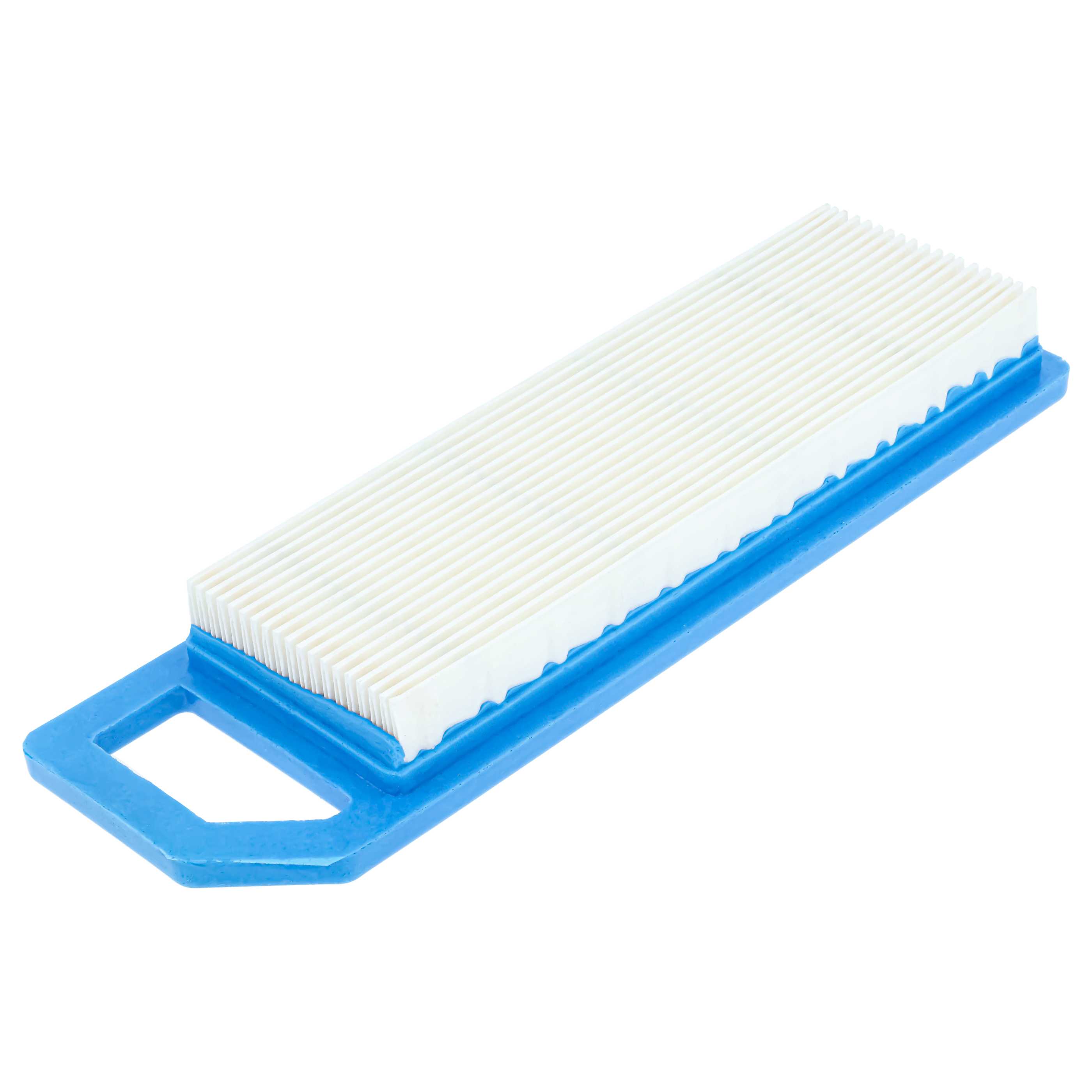 Filter replaces Kawasaki 11013-7018, 11029-0017, 11013-2232, 11013-7032, 11029-7010, 11029-0018 Lawn Mower
