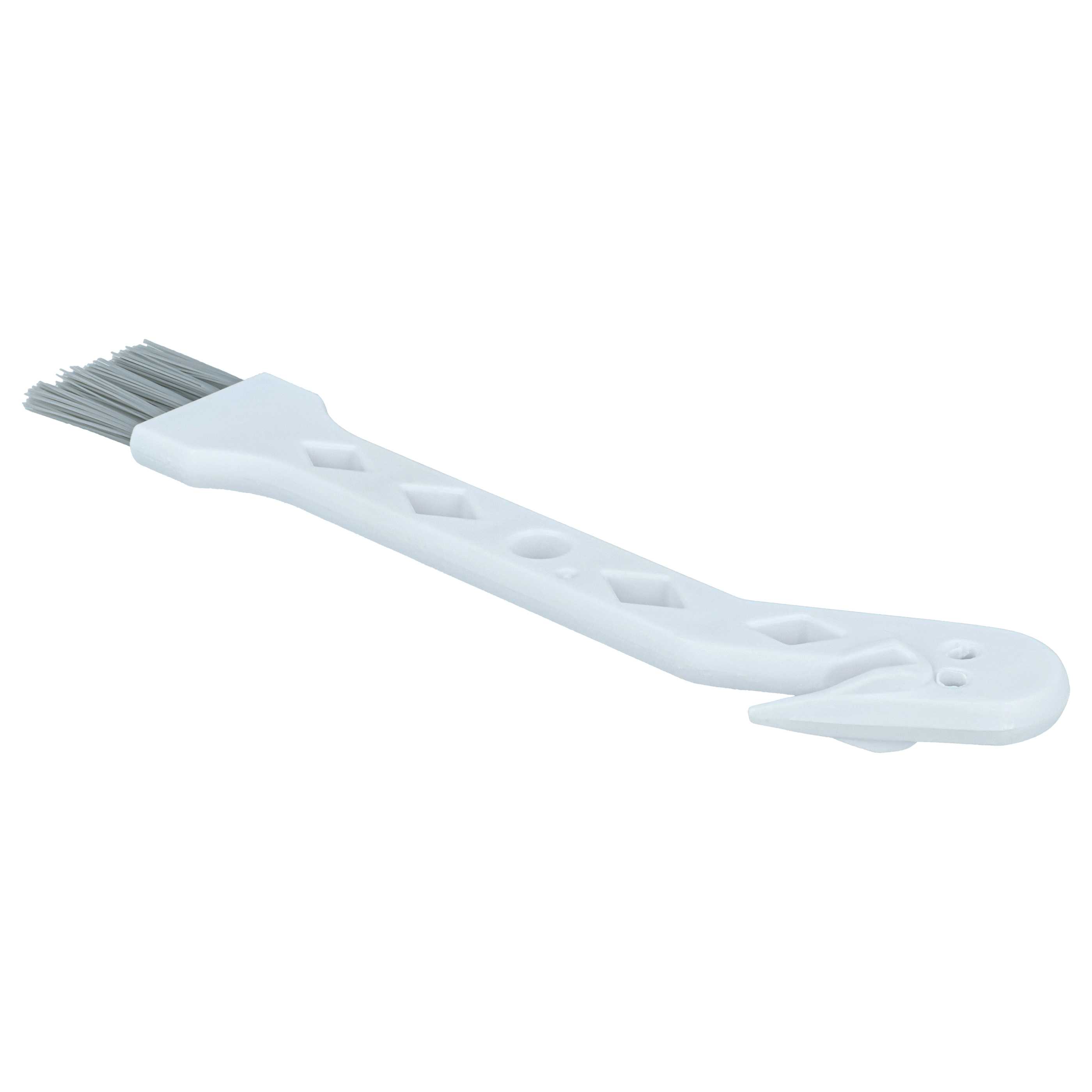 Strumento di pulizia per aspirapolvere Bissell Crosswave 1785, 2225N, 2303, 2305