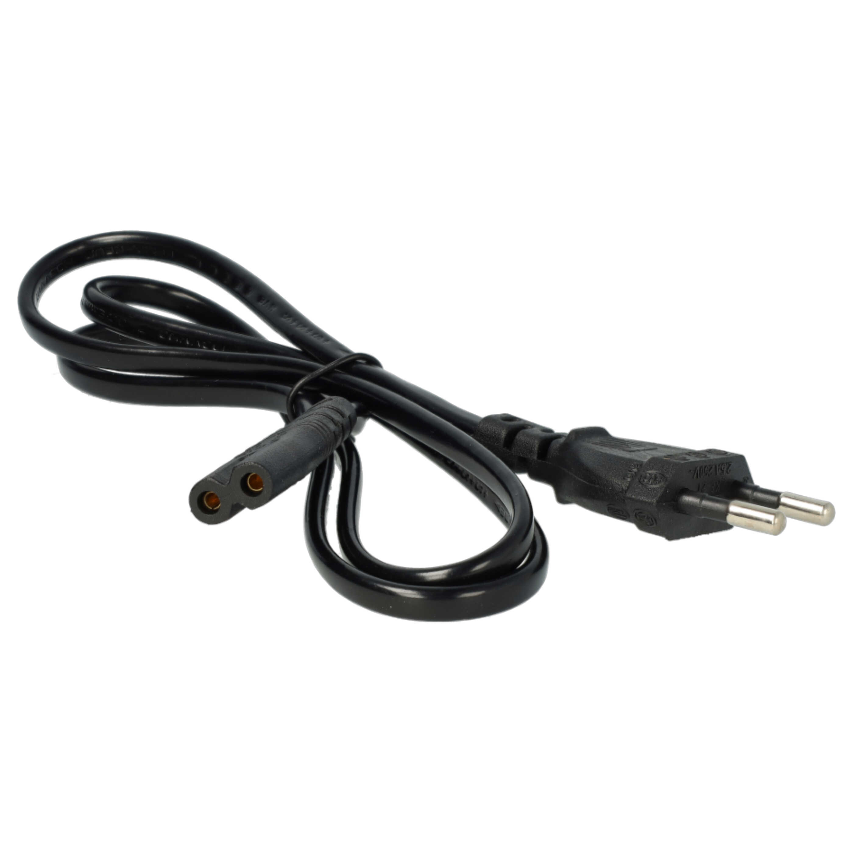 Chargeur pour appareil photo Sony NP-BY1 