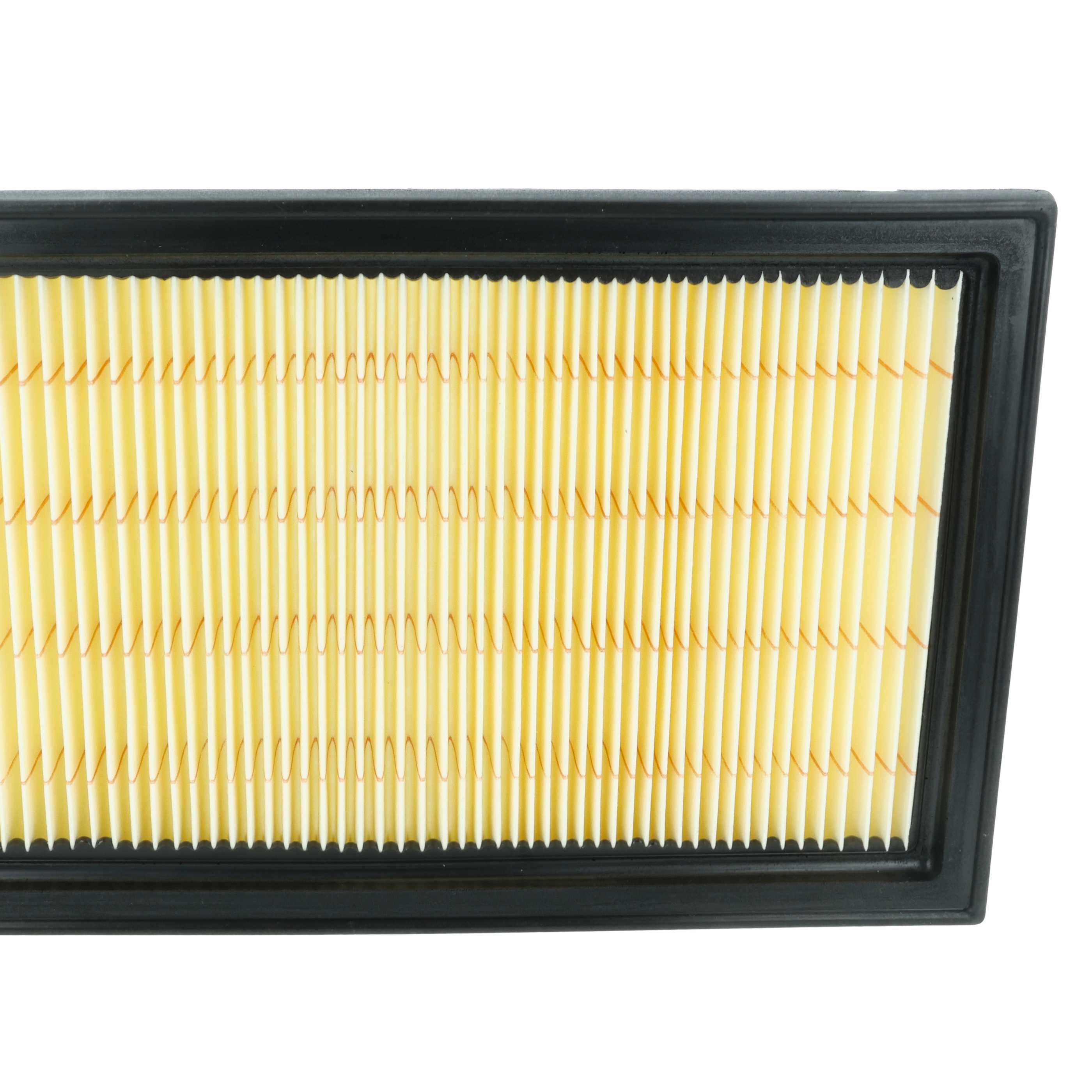 Filtro aria sostituisce ACDelco PC515 per auto
