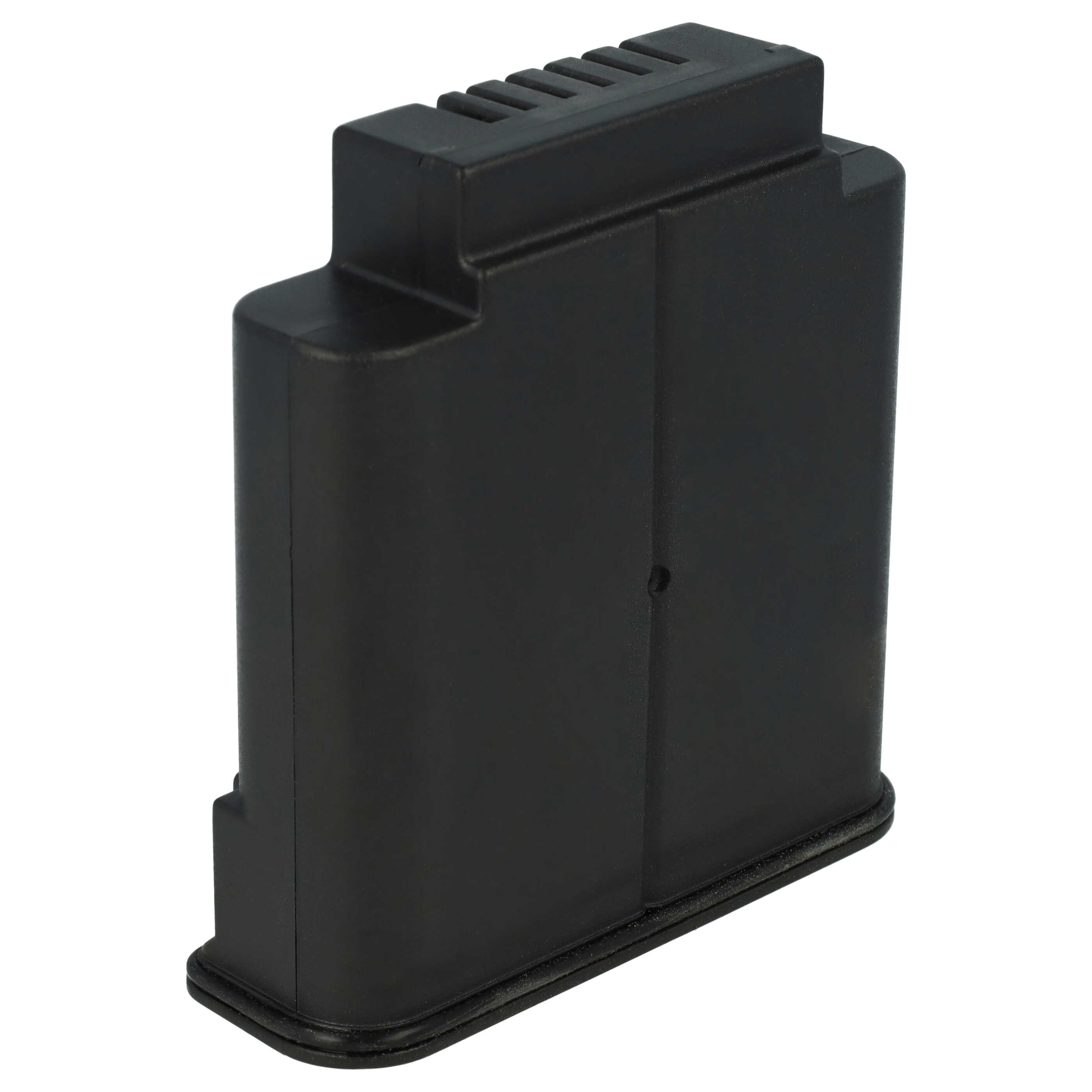 Thermal Imaging Camera Battery replaces Fluke 89K7310, TI-SBP, 2648343 - 6800 mAh 7.4 V Li-Ion