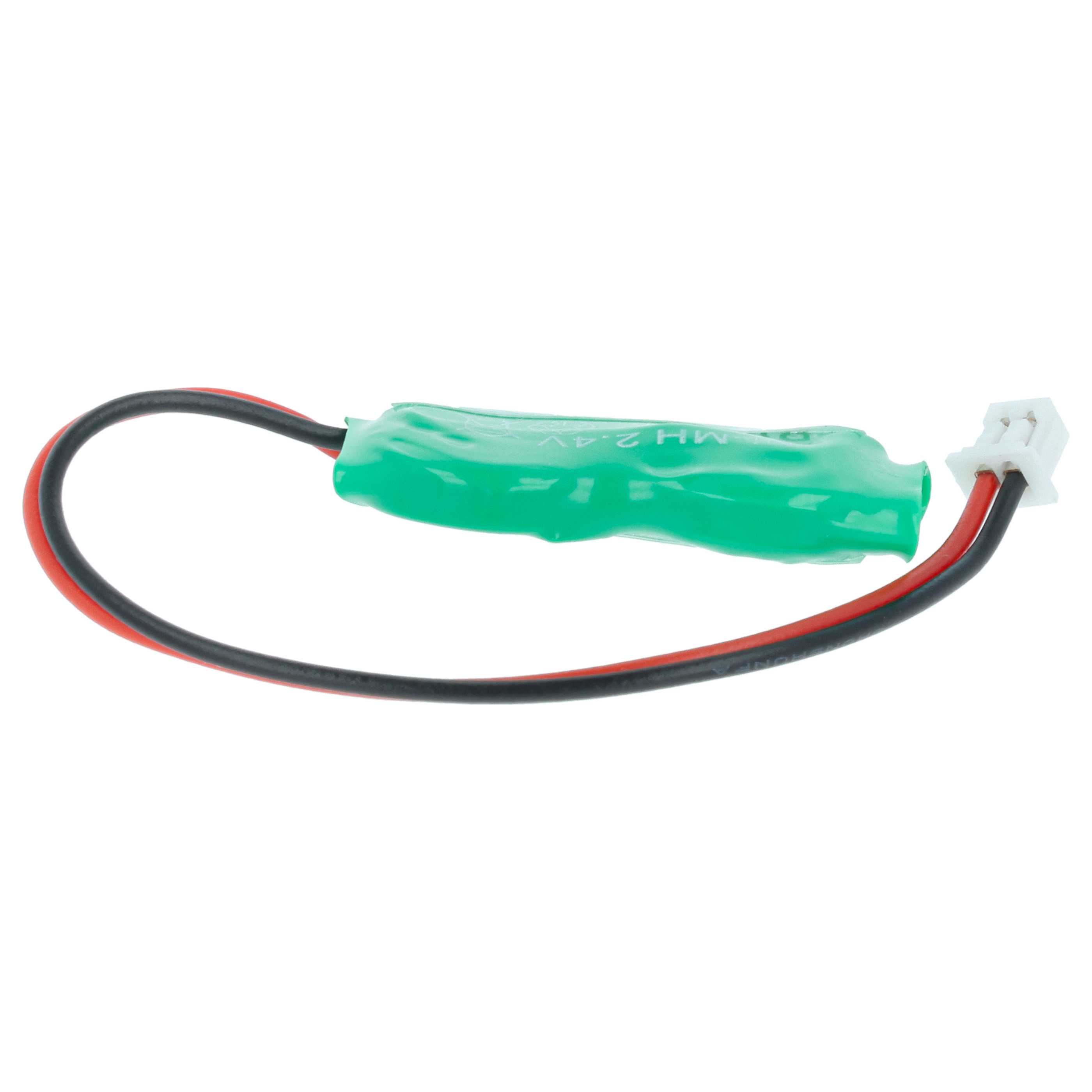 Computer BIOS Battery Replacement for 2/V15H, FL2/V11H-WR, 2/V30H, 2/V20H, PCG-91111M - 20 mAh 2.4 V NiMH