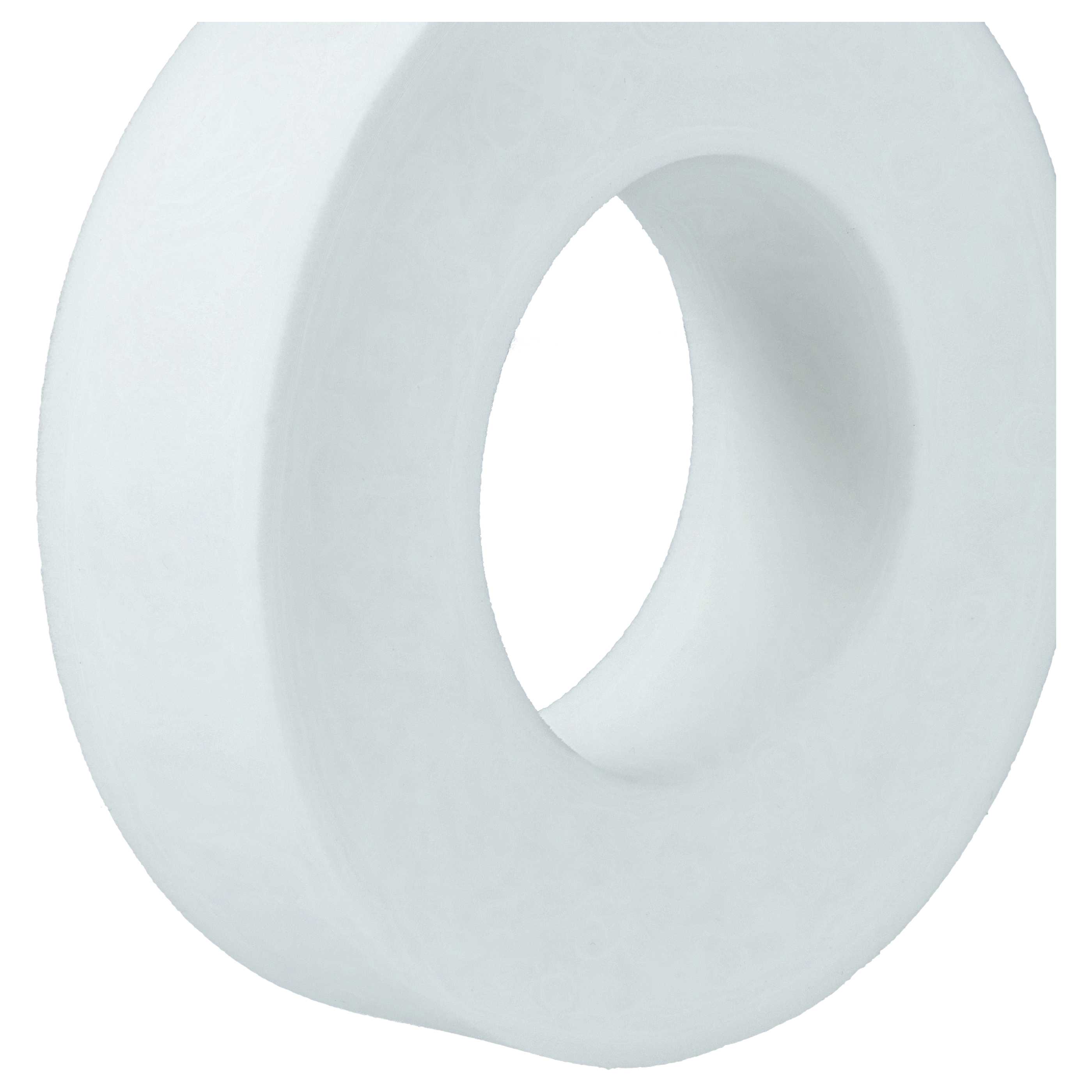 Anello per spazzola sostituisce Dolphin 6101611 per pulitore piscina 