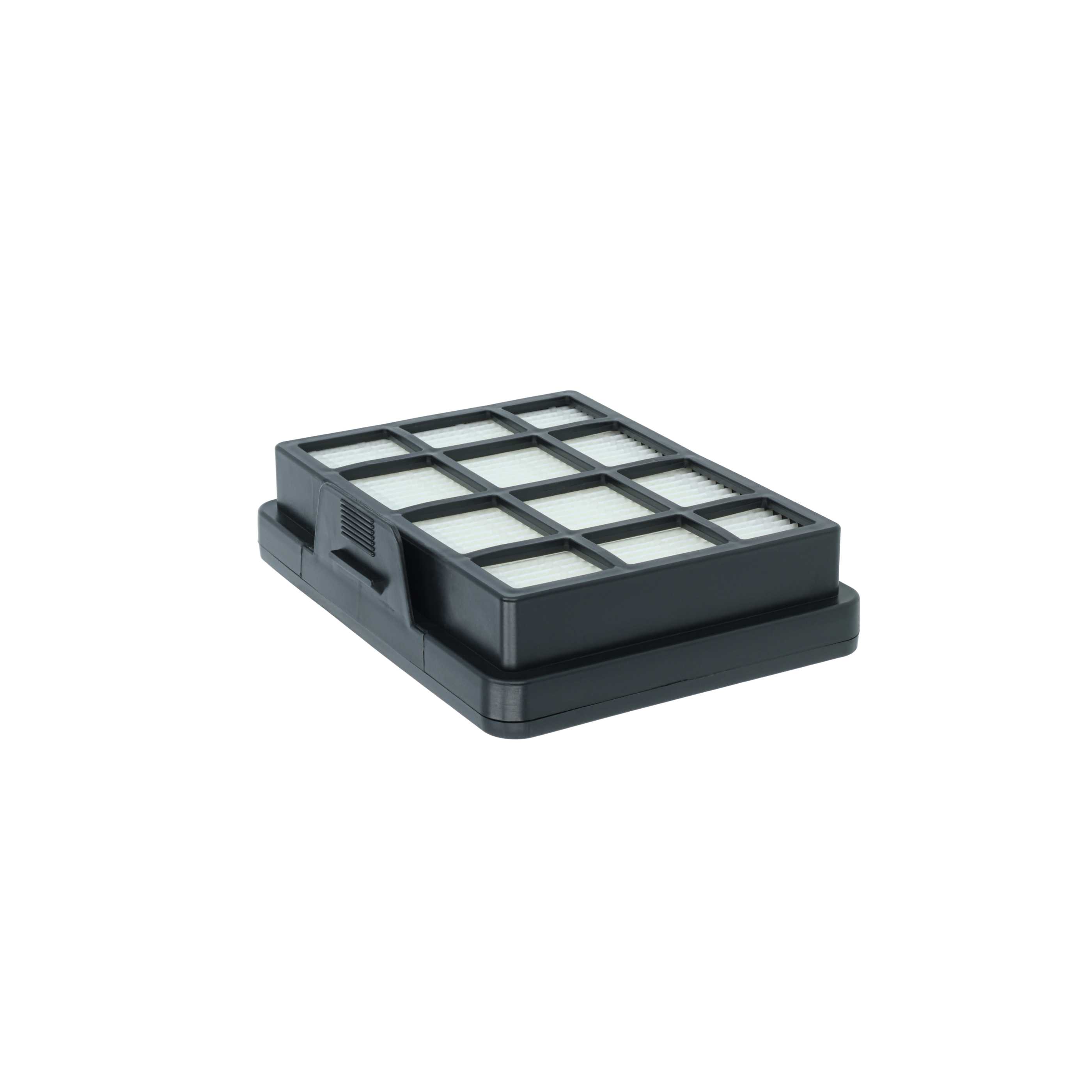 Filter suitable for Medion MD 18057 Vacuum Cleaner