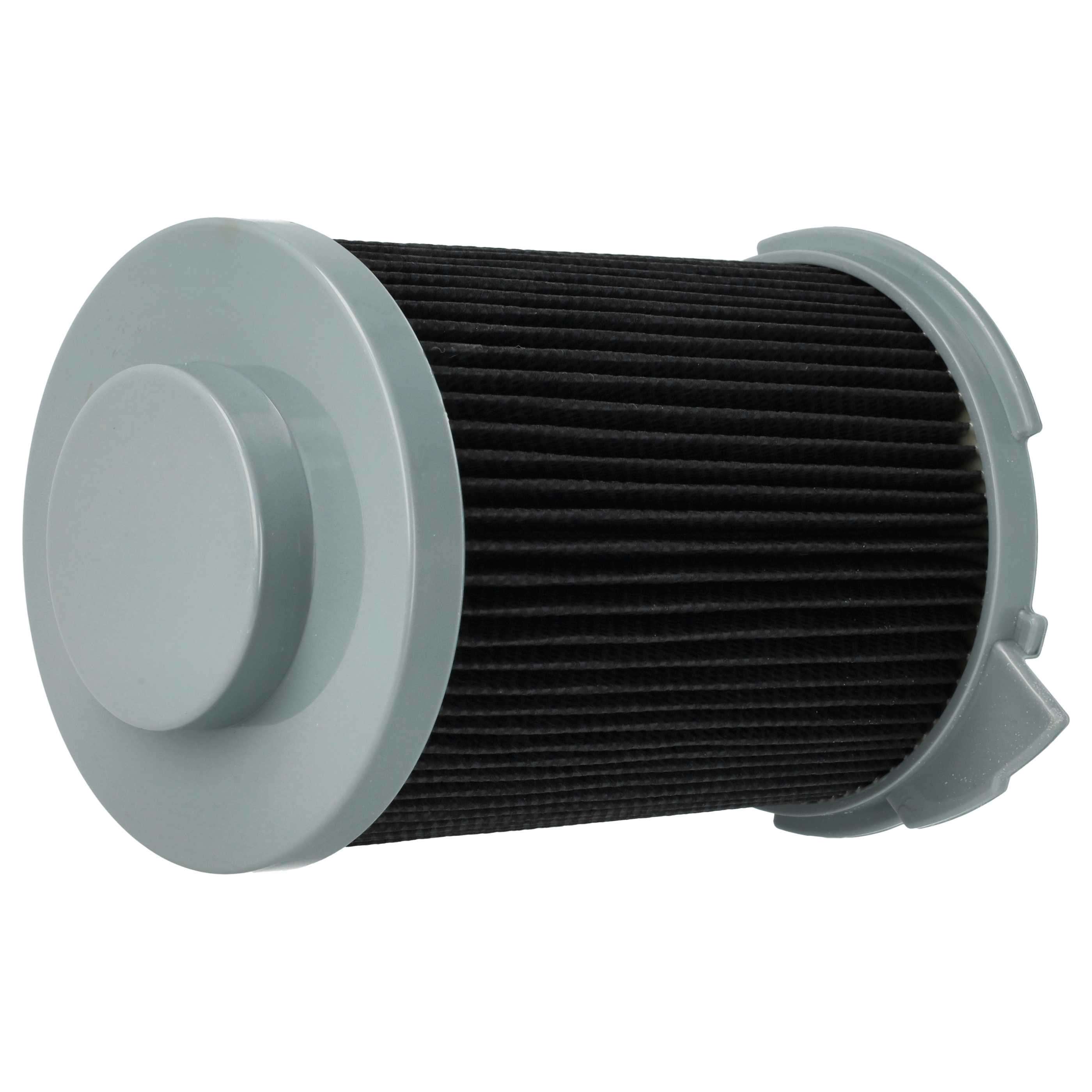 Filter replaces LG FR-5353 for LG Vacuum Cleaner
