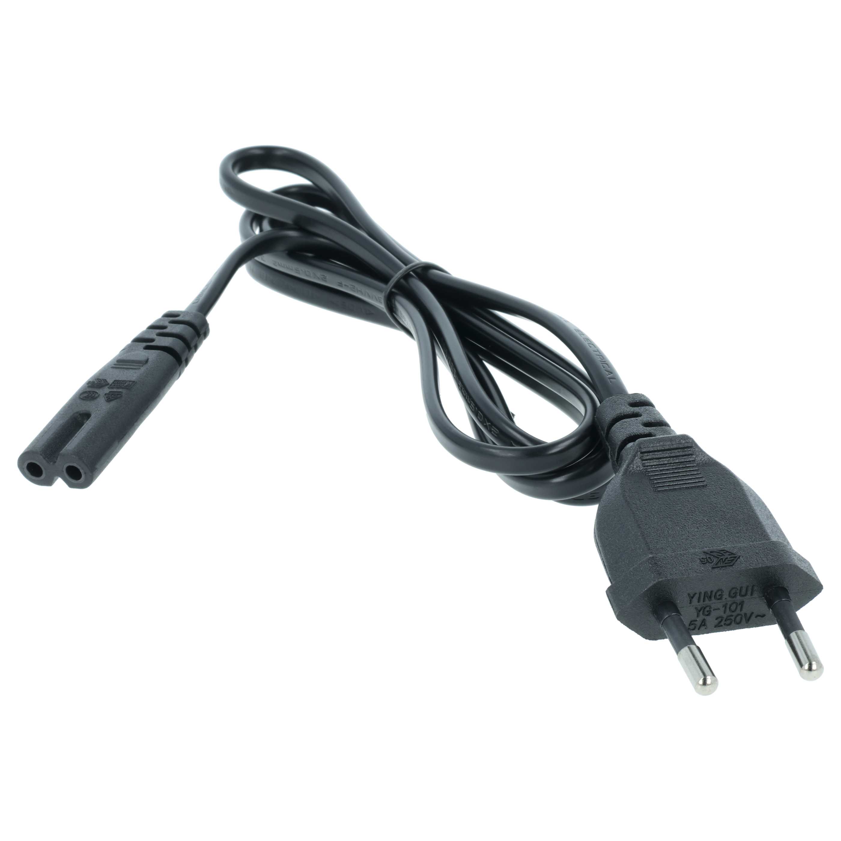 Charger replaces Dewalt DCB102, DCB120, DCB105, DCB112 for Dewalt Power Tool Batteries - Li-Ion, 3.0A