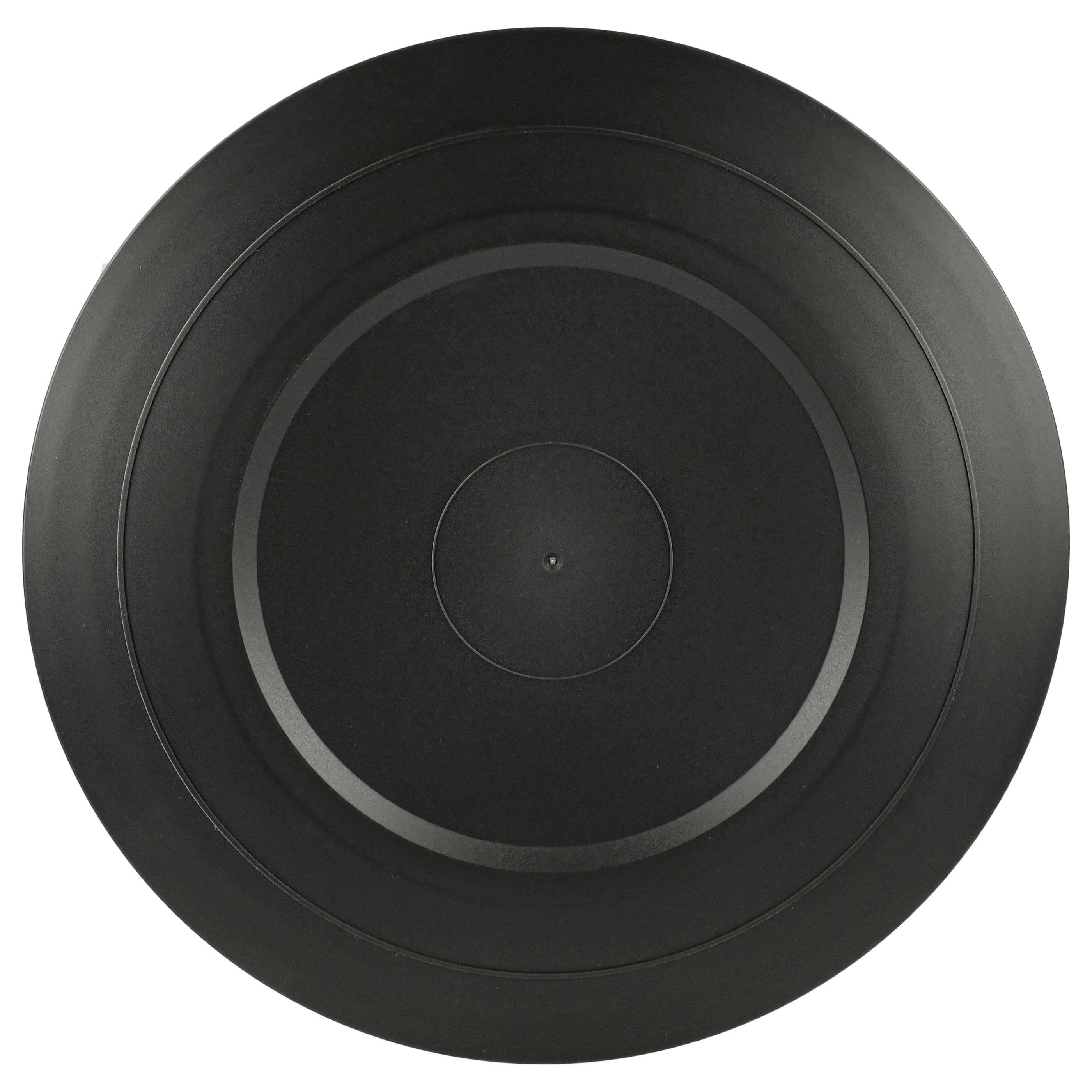 Filter as Replacement for Philips AC2939, FY2180/30 - Pre Filter + HEPA + Activated Carbon