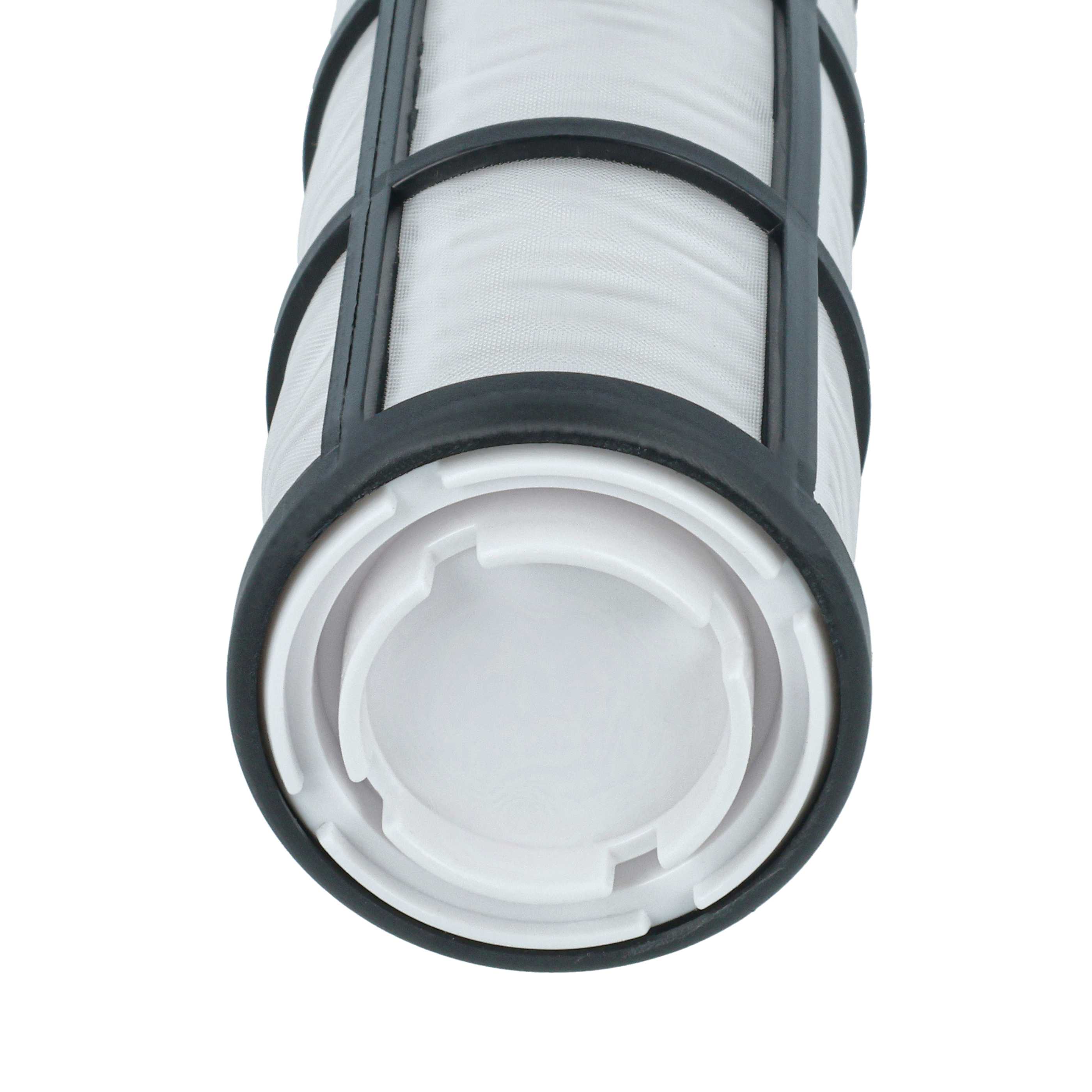 2x Élément filtrant remplace Cillit CL10441, 10441 pour station à eau Cillit