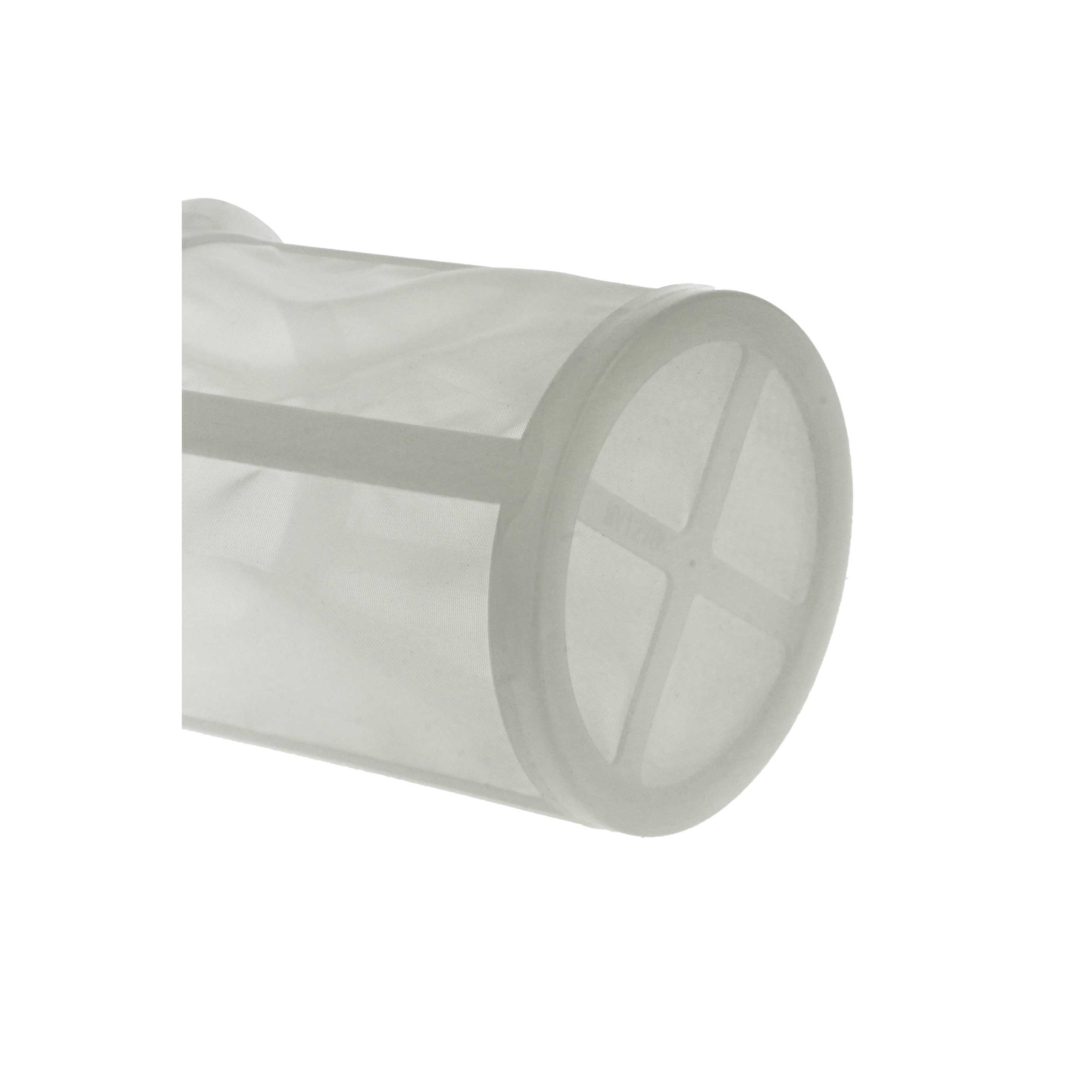 3x Pre-Filter replaces Makita 451208-3, 198750-0 for Makita Vacuum Cleaner