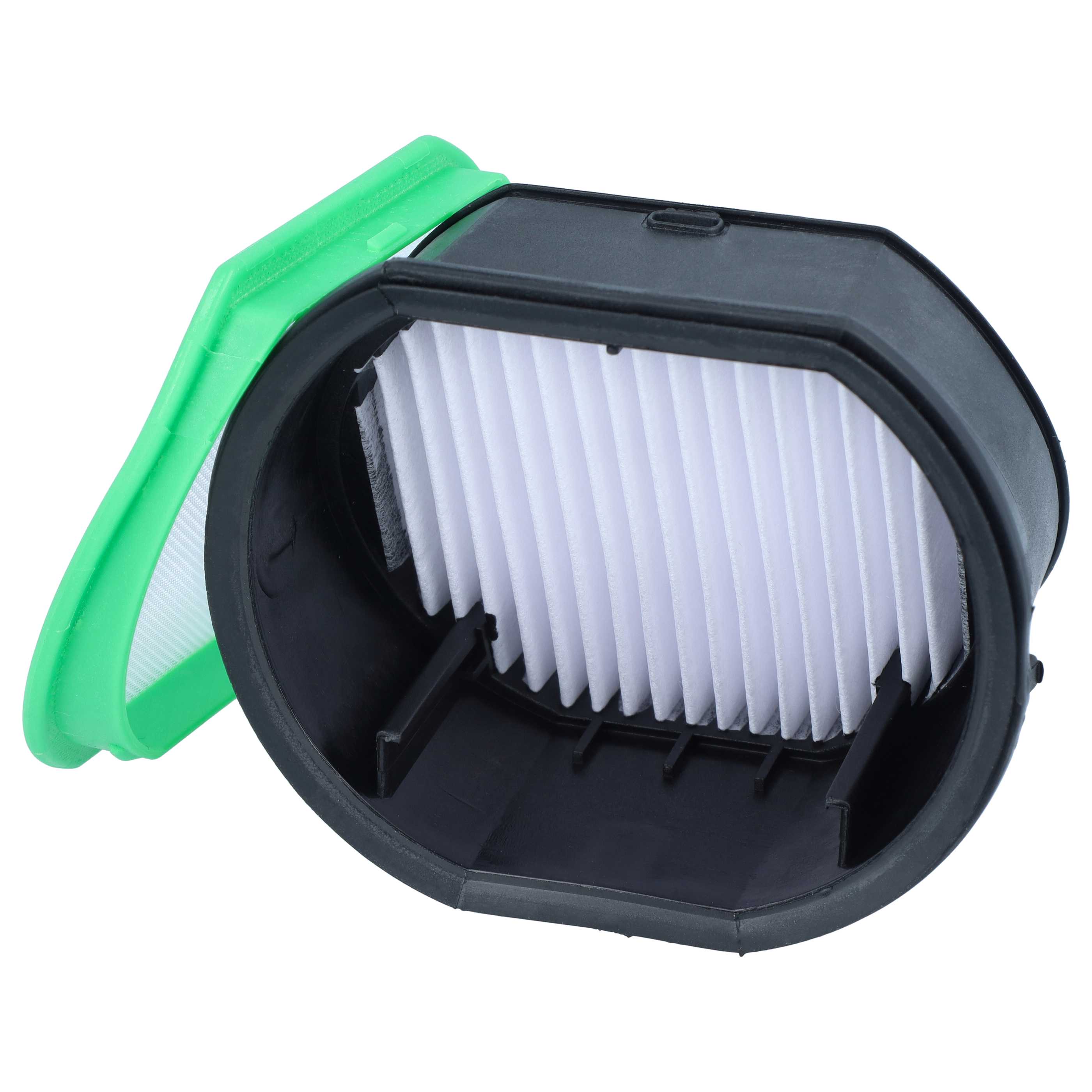 Filterfilter suitable for Vorwerk Kobold VM7 Vacuum Cleaner