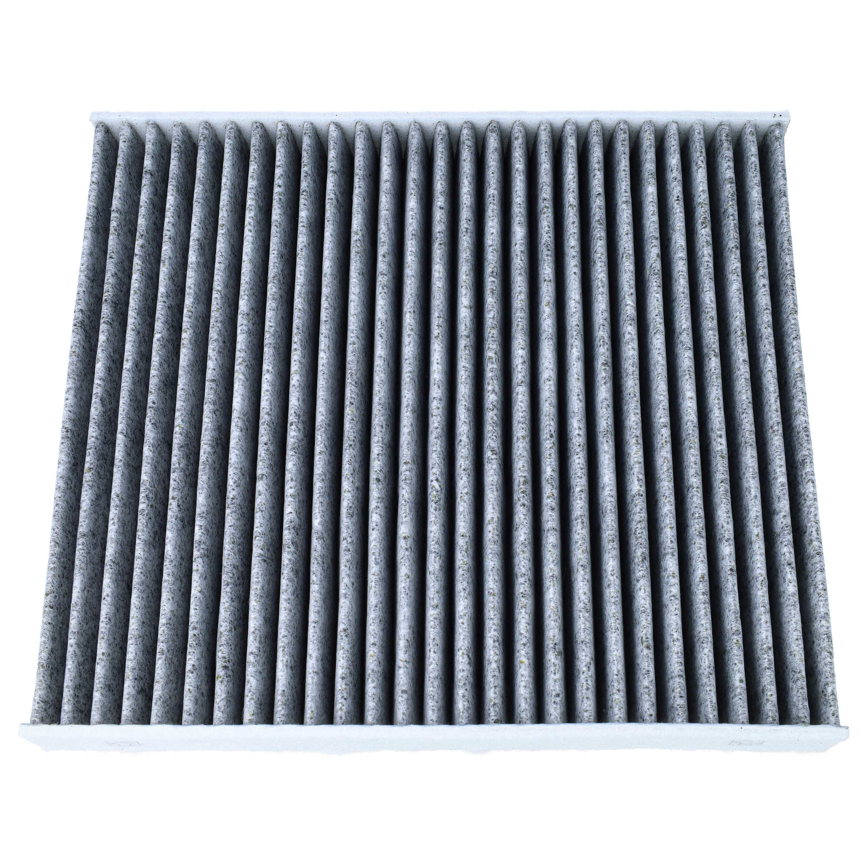 Car Cabin Air Filter replaces A.L. filter ALC-6469