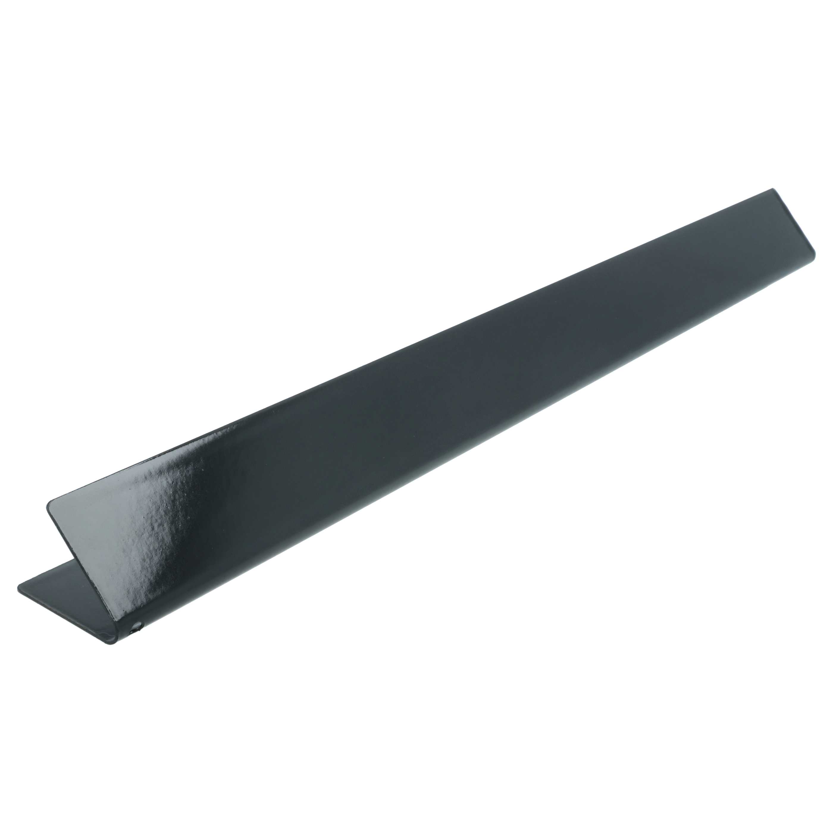 5x Aroma Rails replaces Weber 7536 for Weber Gas Grills